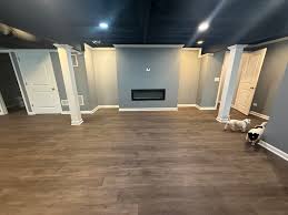 Reliable Painters in Cook County IL for Every Project