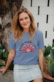 Funny Adult T-Shirts That Turn Heads and Start Conversations