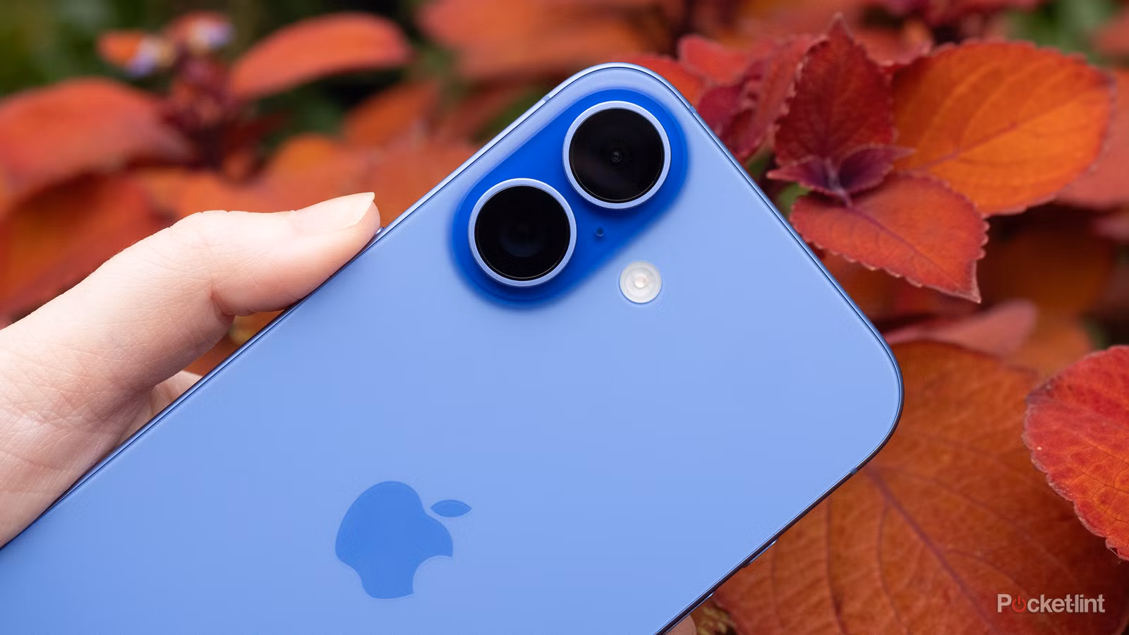 IPhone 17 Air: innovación, estilo y rendimiento Apple