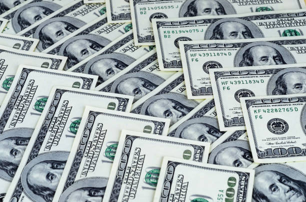 Where to Buy USD Online in Australia Today
