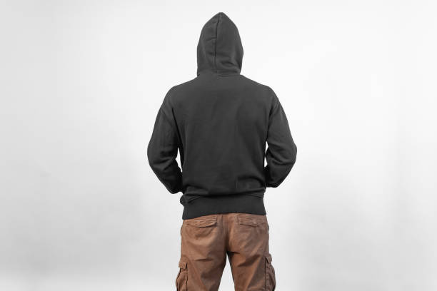 Fast Turnaround Custom Hoodies UK with Nationwide Delivery