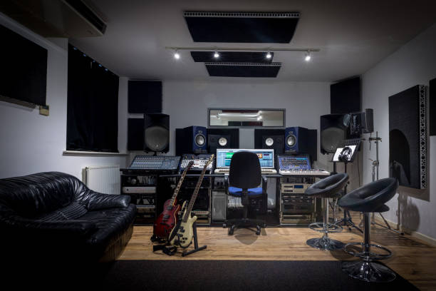 Top-Rated Music PR Firm for Record Labels &amp; Artists