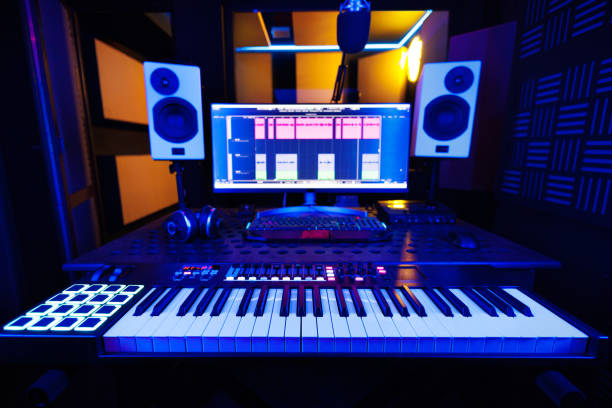 Music Promotion Company Delivering Measurable Growth