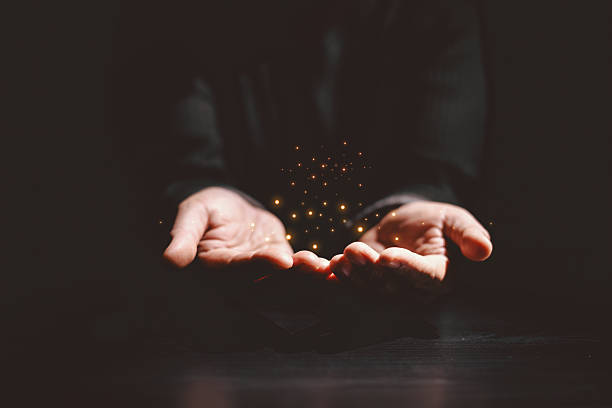 Company Event Entertainment That Boosts Team Engagement
