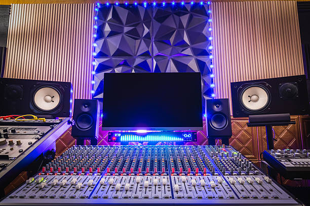 Professional Music PR Agency for Serious Music Careers
