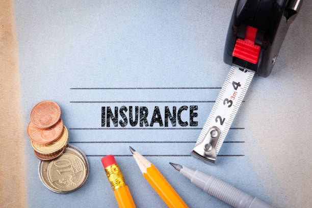 Workers Compensation Insurance That Supports Your Team