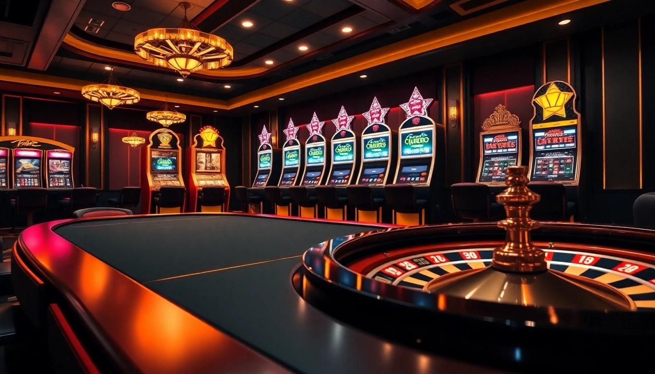 Experience luxury gaming with w88 link mới nhất on sleek tables filled with action.