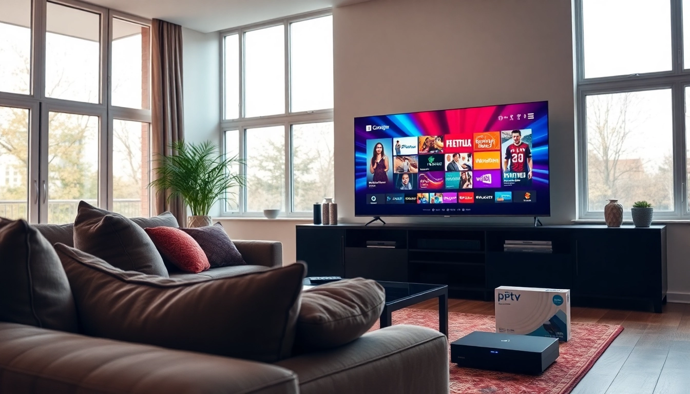Enjoy high-quality streaming with https://vizomate.com in a stylish entertainment setup.