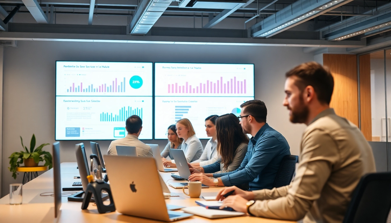 Mejora la eficiencia con el mejor servicio en la nube, Dade2, y optimiza tus recursos empresariales.