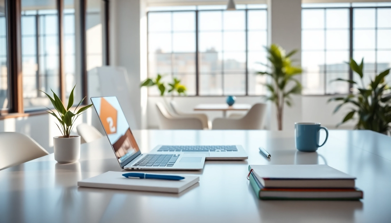 Bezoek https://www.stofnodig.nl voor creatieve inspiratie in uw werkruimte.