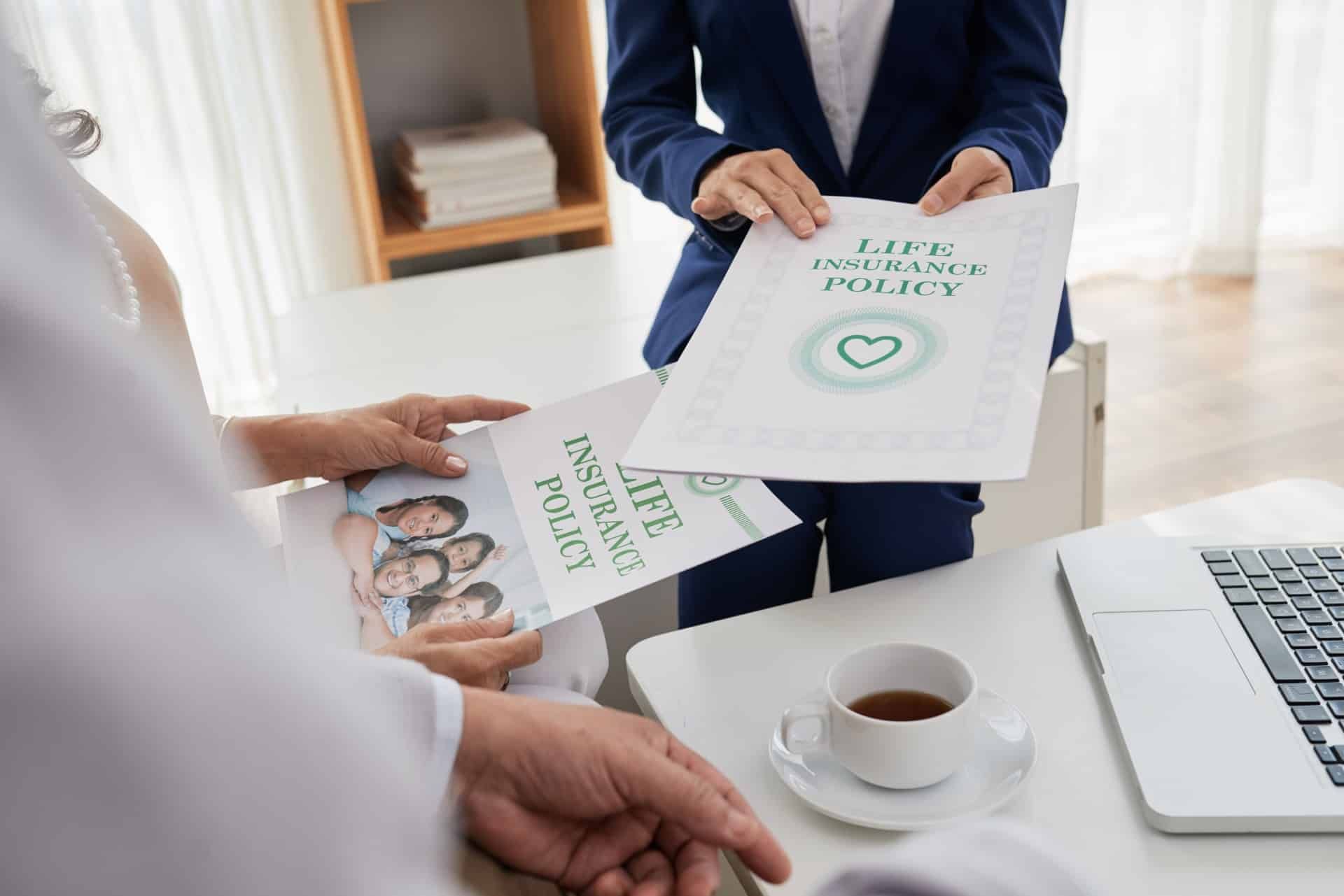 Health Insurance Deductible Meaning USA: How It Affects Your Premiums