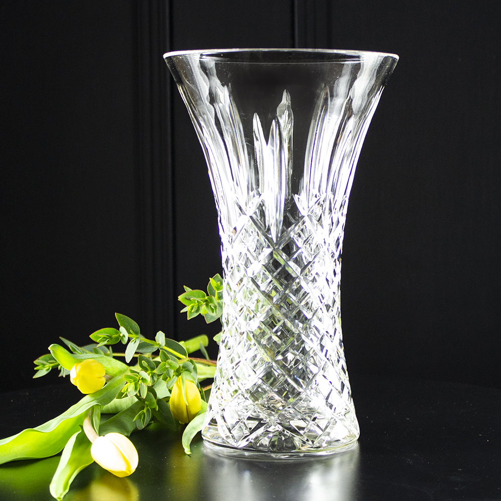 Premium Glass Bottles for Beverages, Cosmetics, and Pharmaceuticals