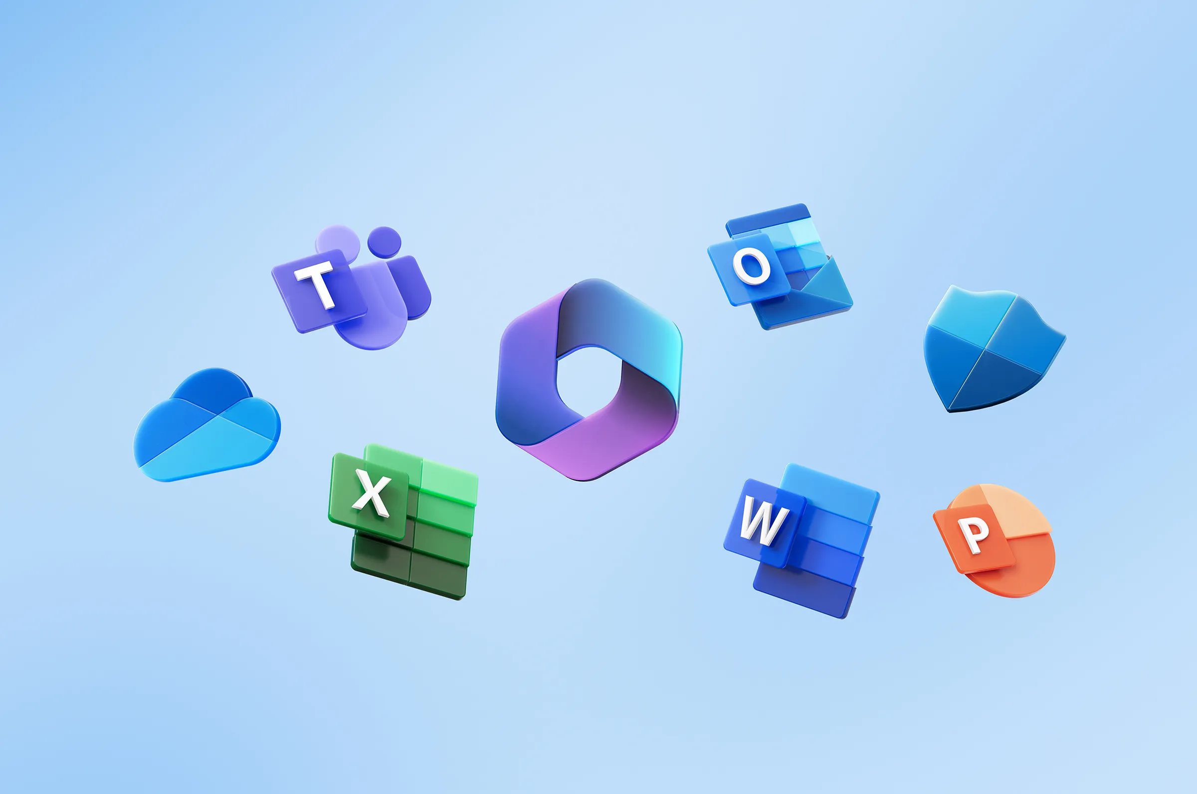 Tipps zur effizienten Nutzung von Microsoft Office für Ihr Unternehmen