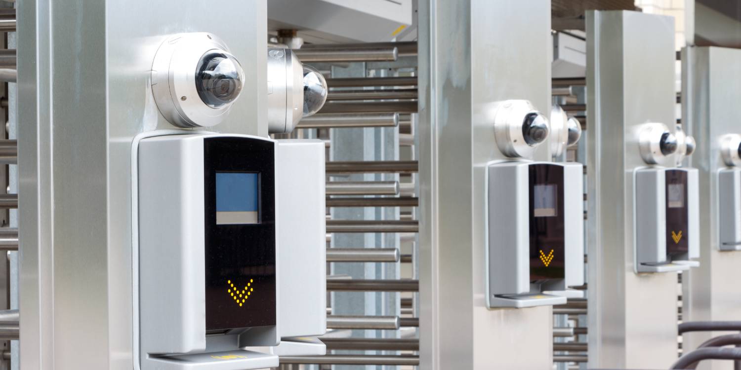 Top-Rated Security Systems Melbourne – Affordable Protection for All
