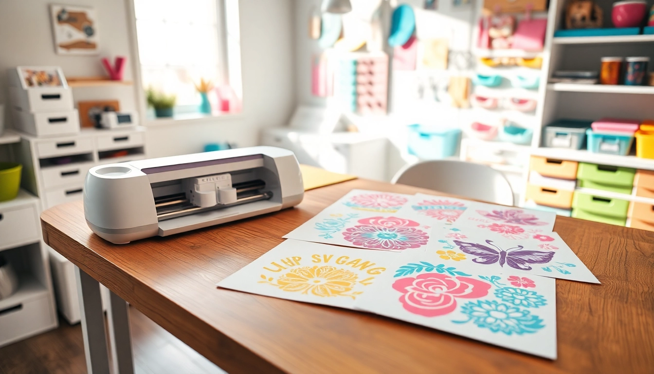 Download SVG cut files free download for creative crafting projects using Cricut.