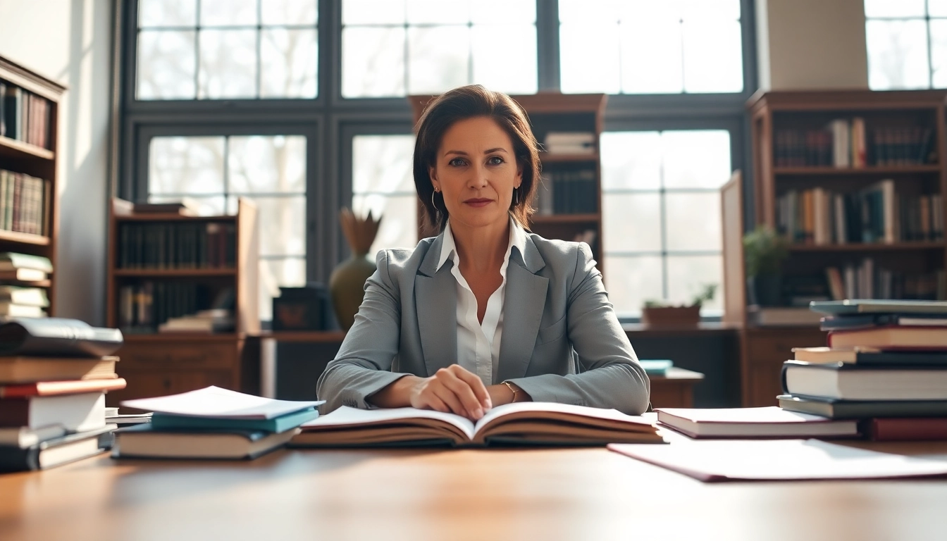 Contact https://www.agslawfirm.com for trusted legal consultation and advice.