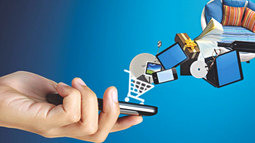Ultimate Guide to Shopping at intercityshops.com: Tips, Stores, and Promotions