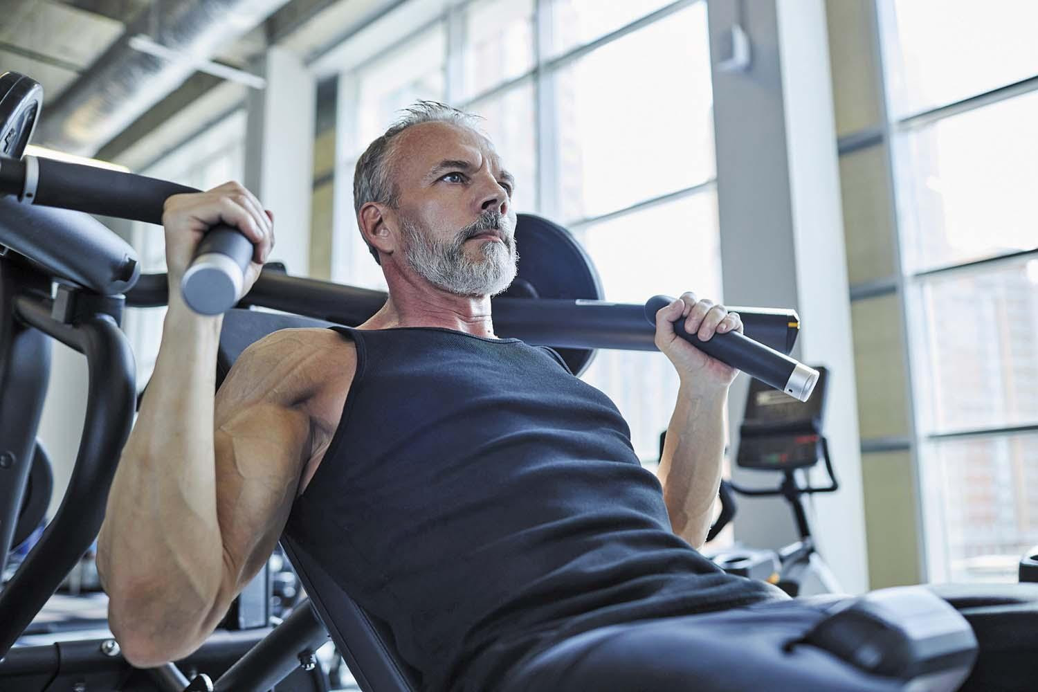 Hgh kaufen im Internet – worauf Verbraucher achten sollten