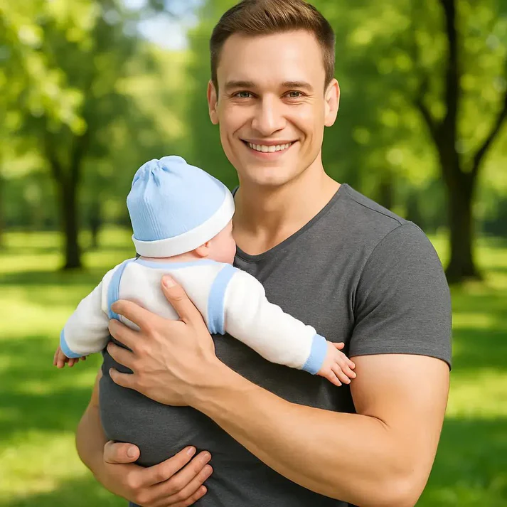 Guide d’achat pour choisir le porte bébé adapté à vos besoins