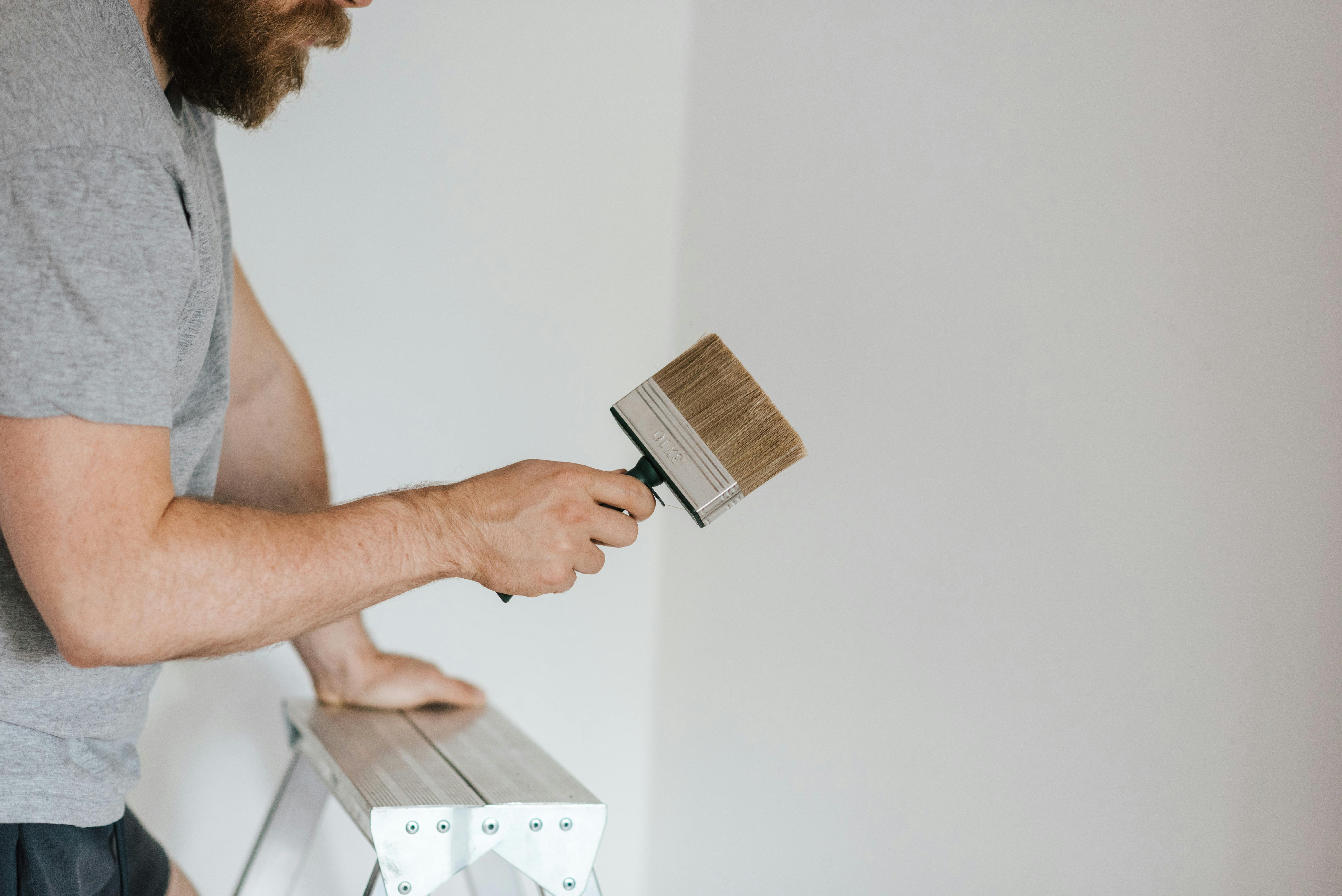 Painting Services Minneapolis – Professional Residential and Commercial Solutions