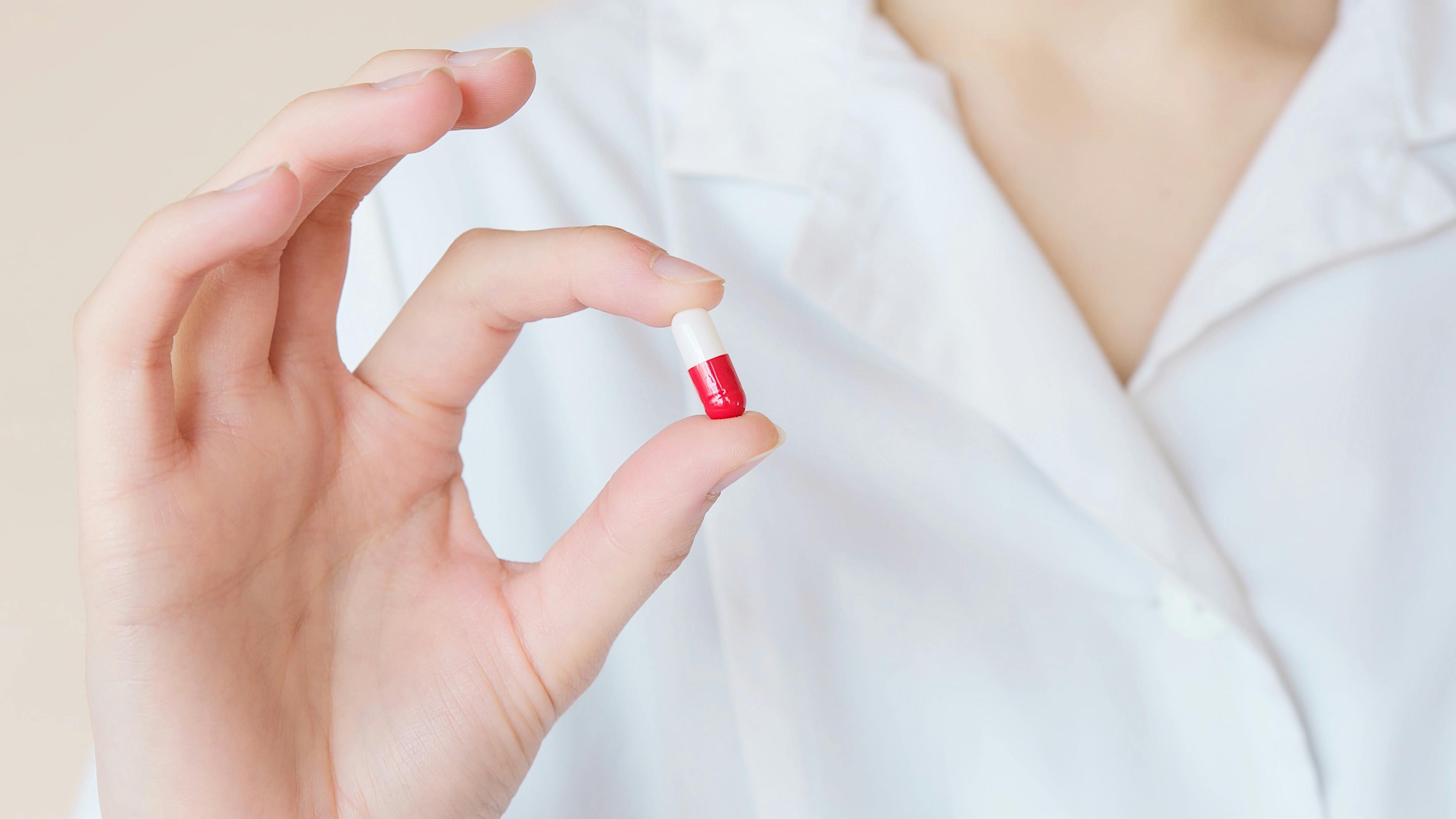 Oral Weight Loss Treatments and Metabolism: What You Should Know