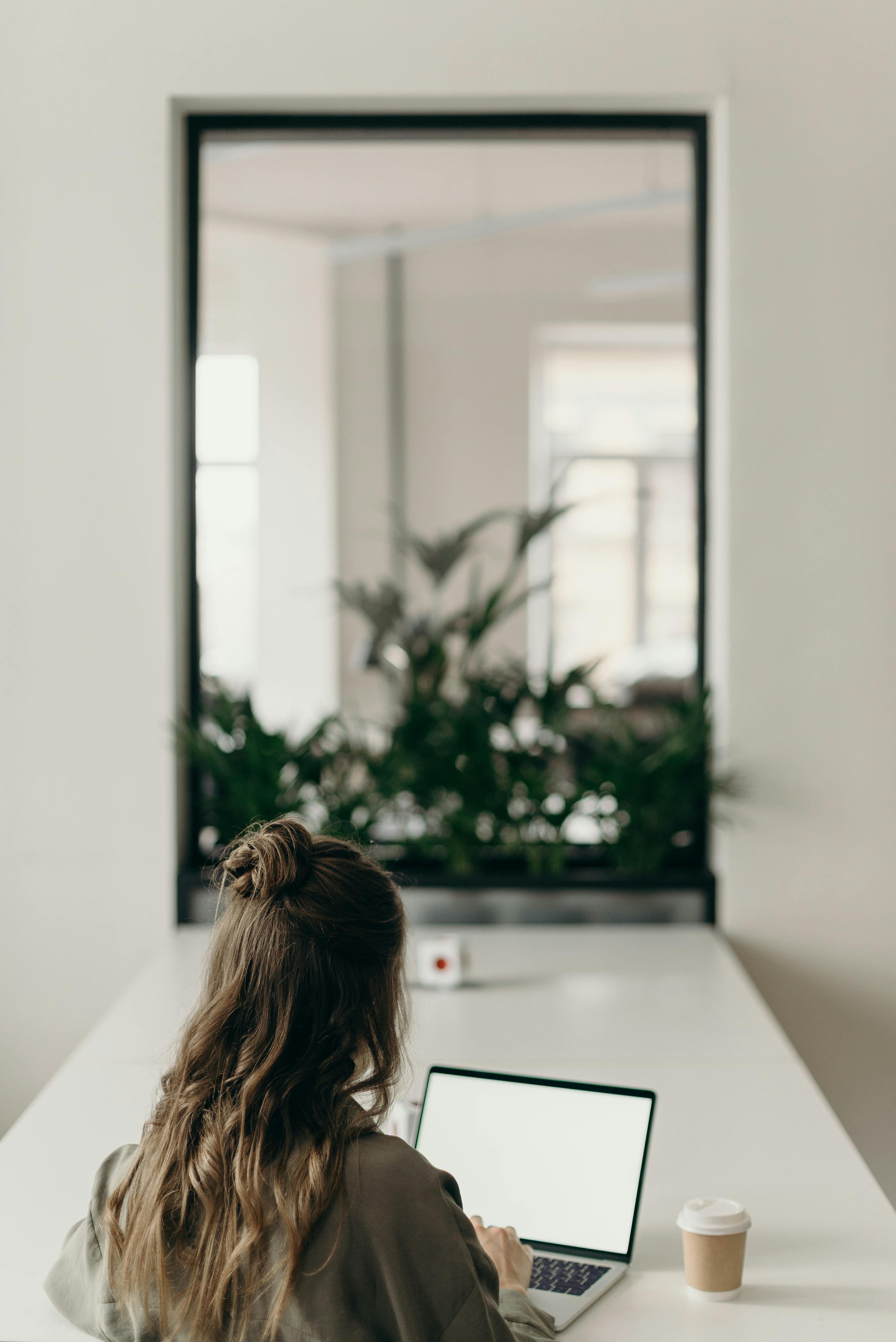Why an SEO Company Is Still Essential in the AI Age