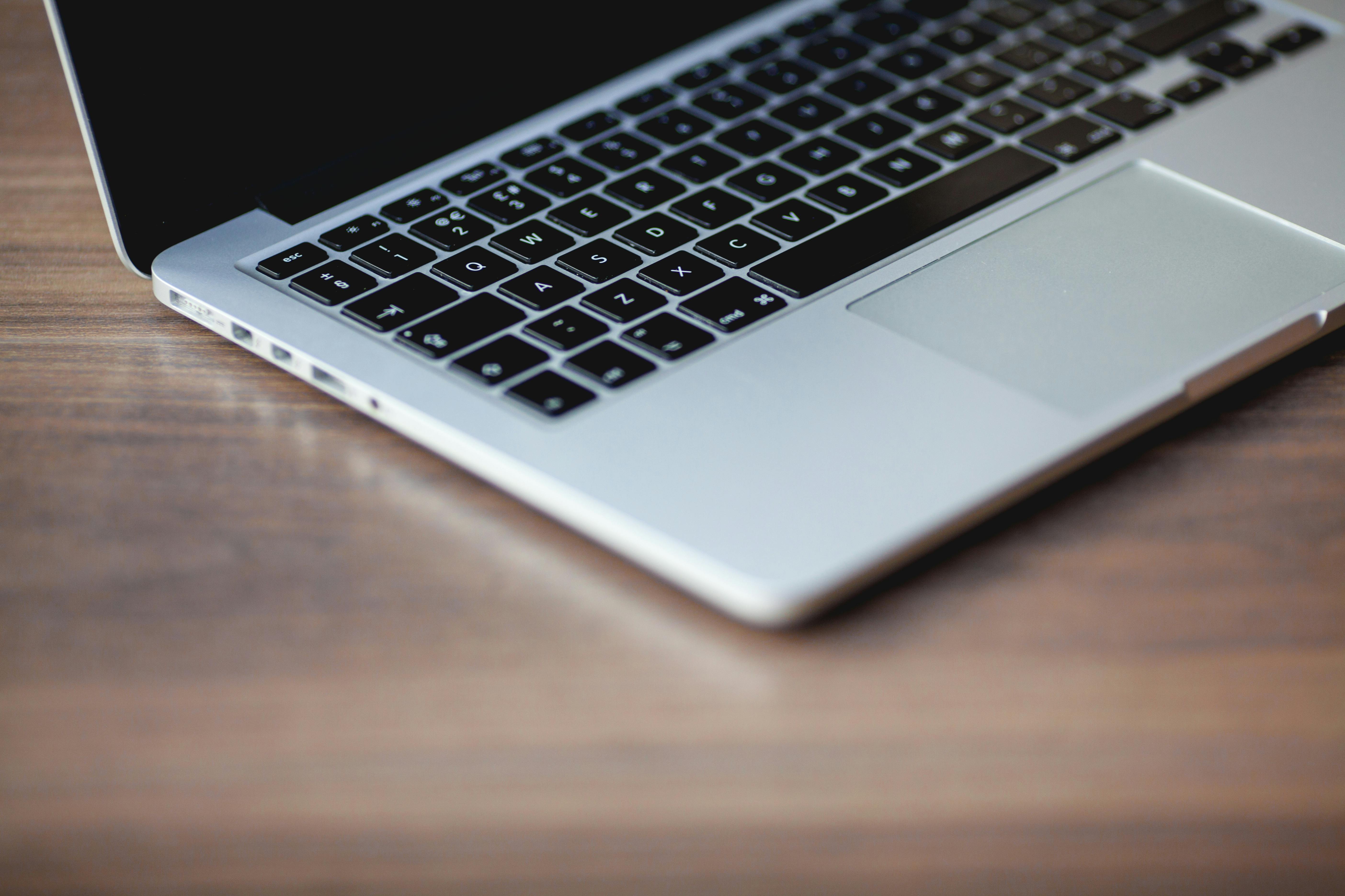 Hands-On Google Ads and PPC Mastery Course for Marketers by MarketPro