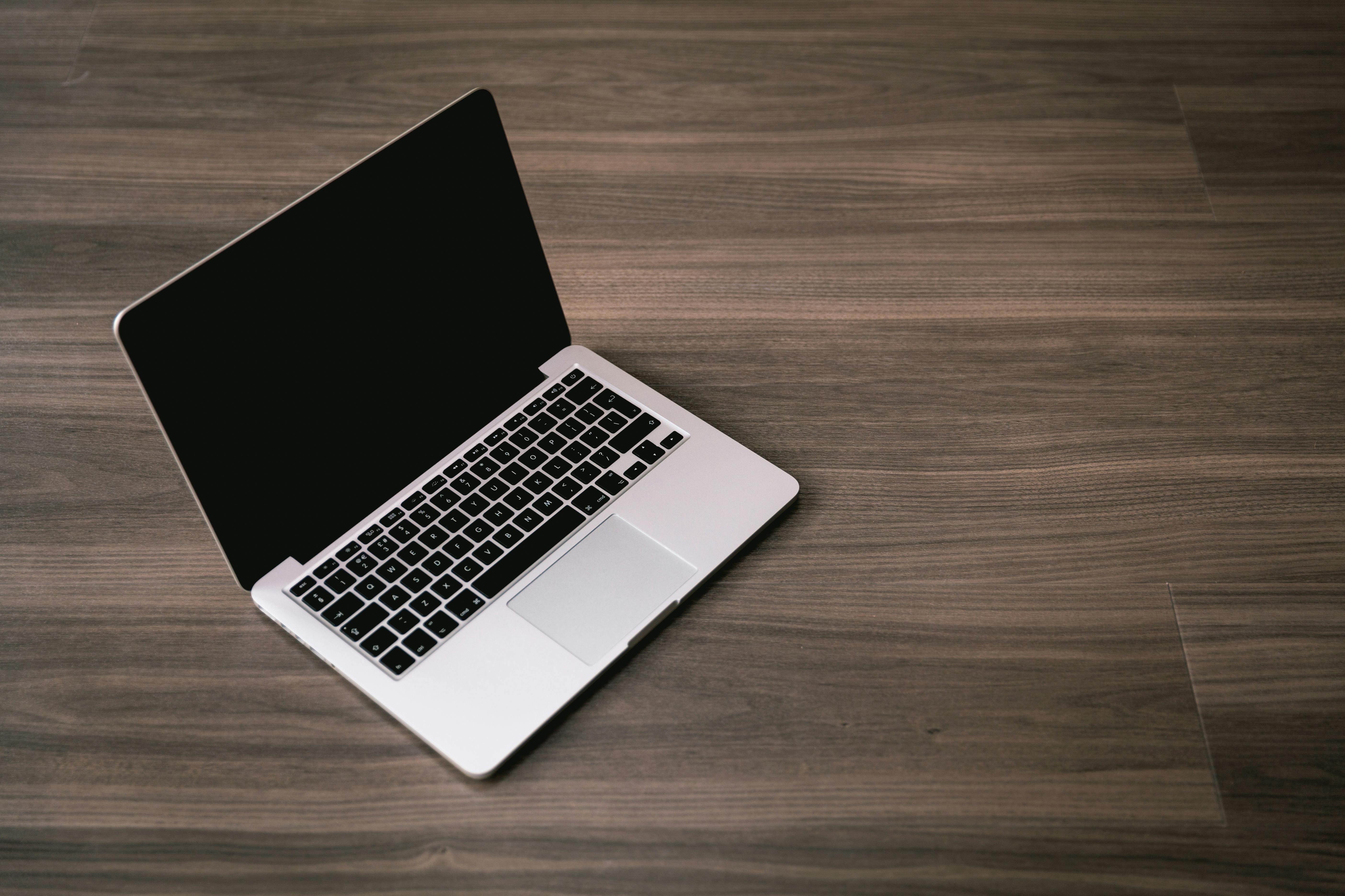 SEO Agentur Vivont Berlin – Ihre Partner für messbaren Online-Erfolg
