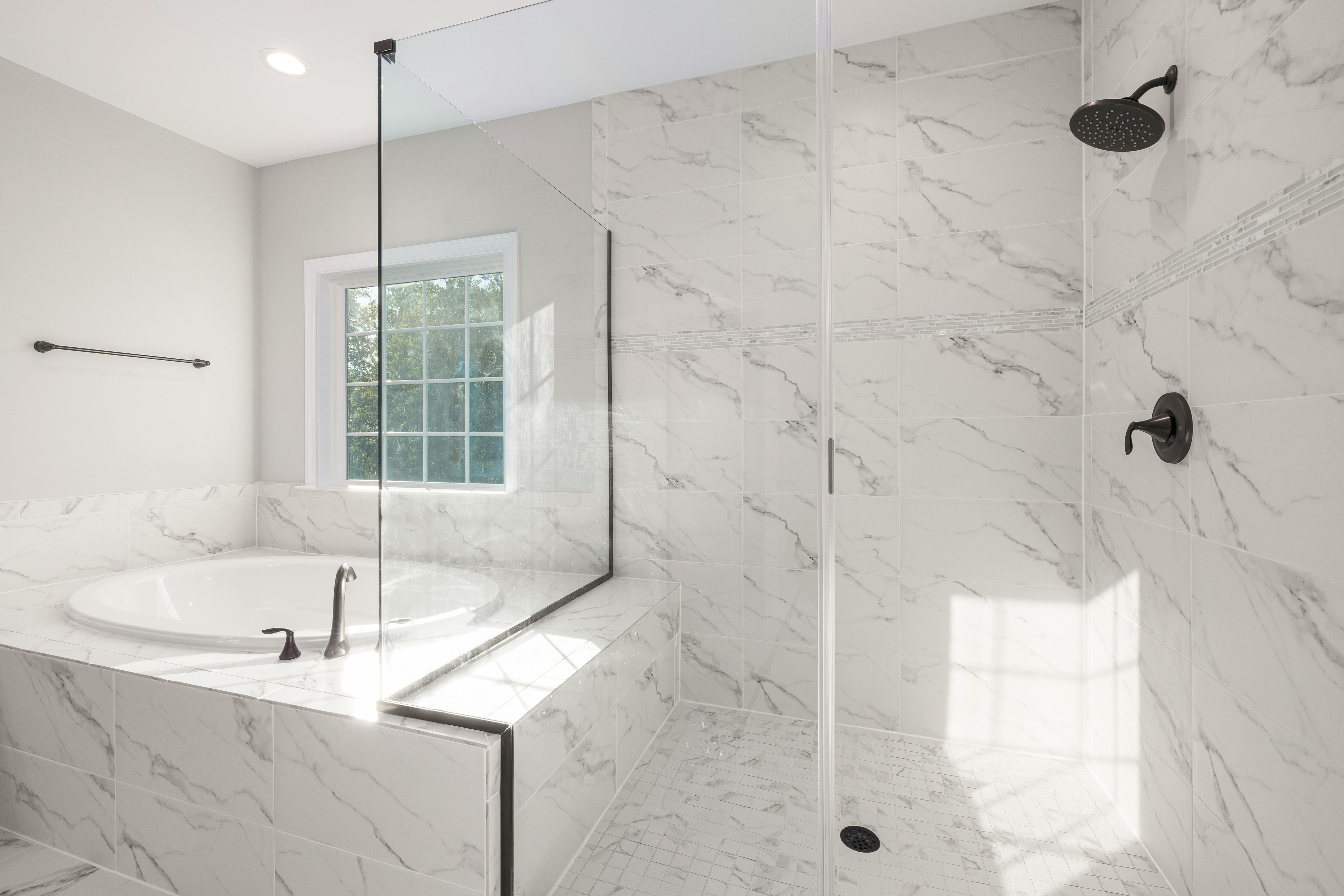 Custom Home Renovation Contractor Austin for Unique, Timeless Designs