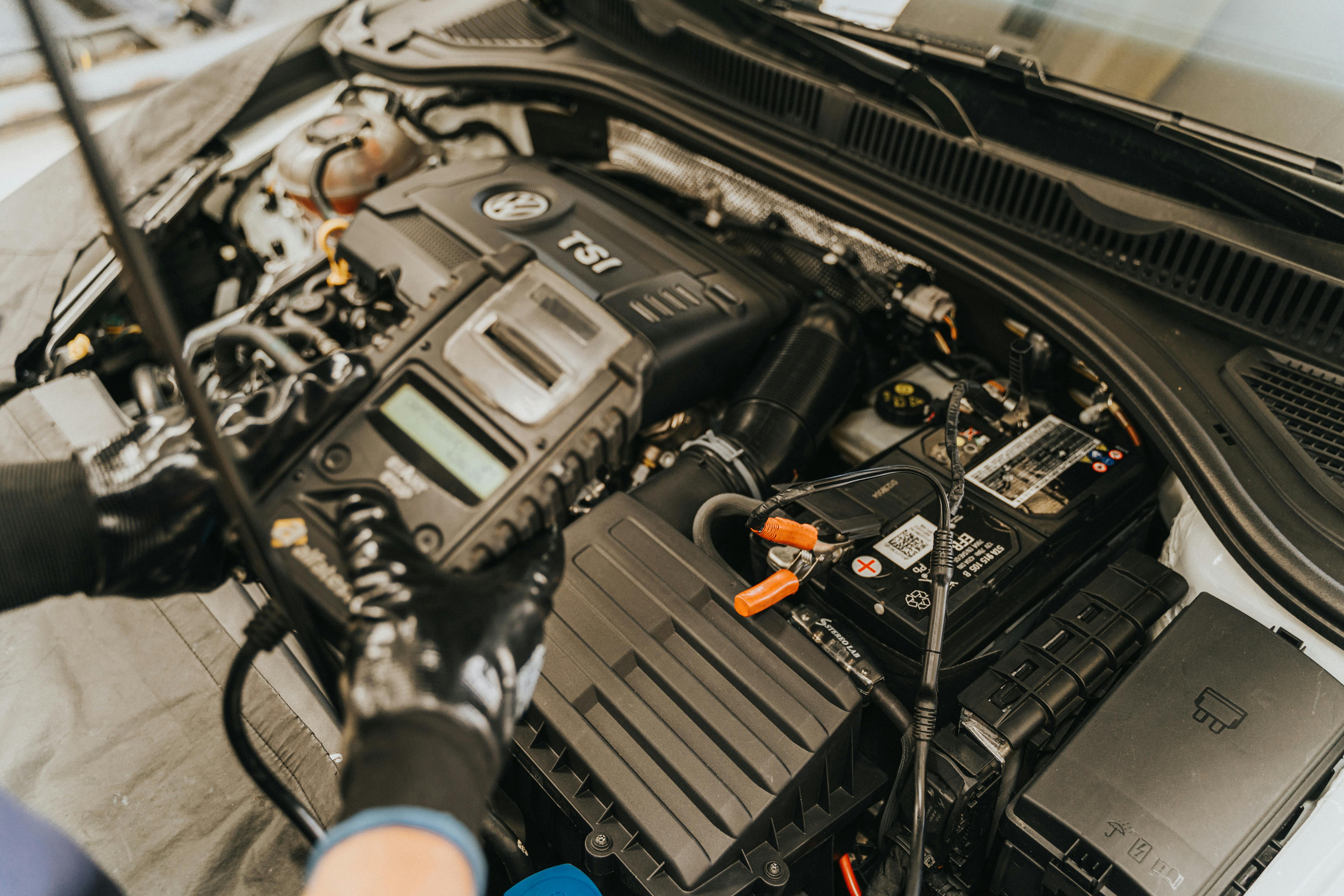 Best Car Service NYC in Escalades &amp; Navigators