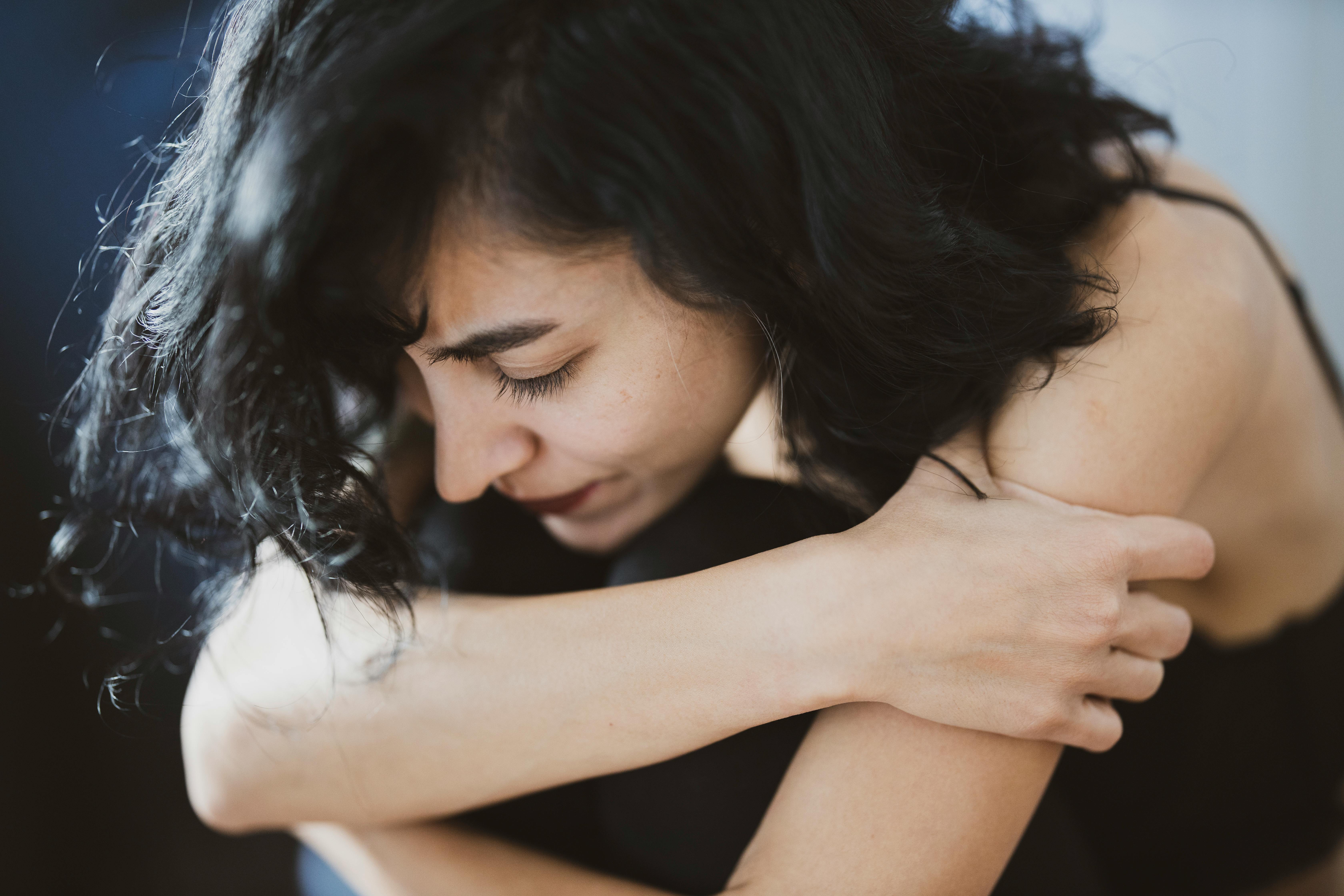 Christian Suicide: The Truth About Christian Suicide and God’s Grace