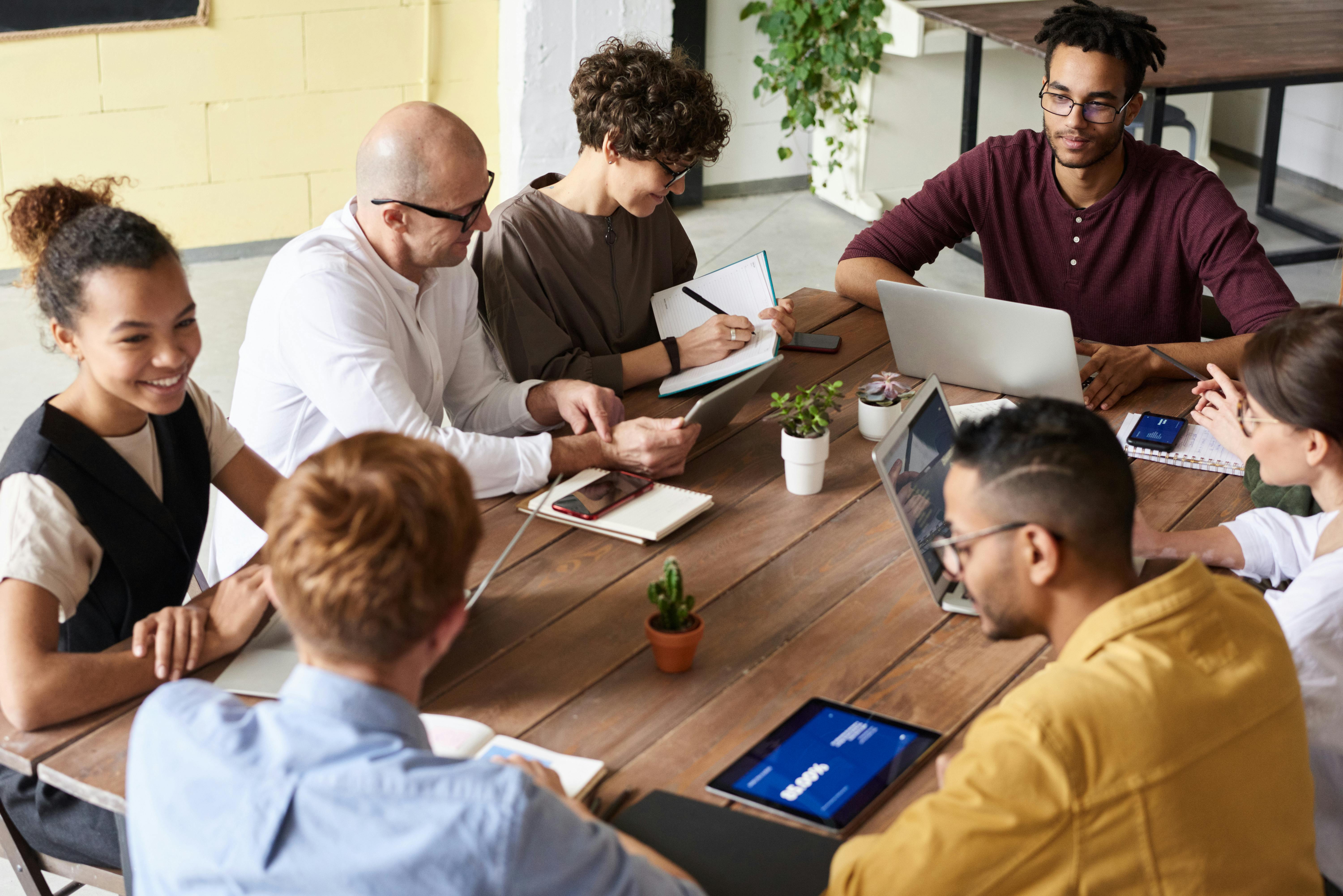 Tailored Exam Assistance to Fit Your Educational Goals