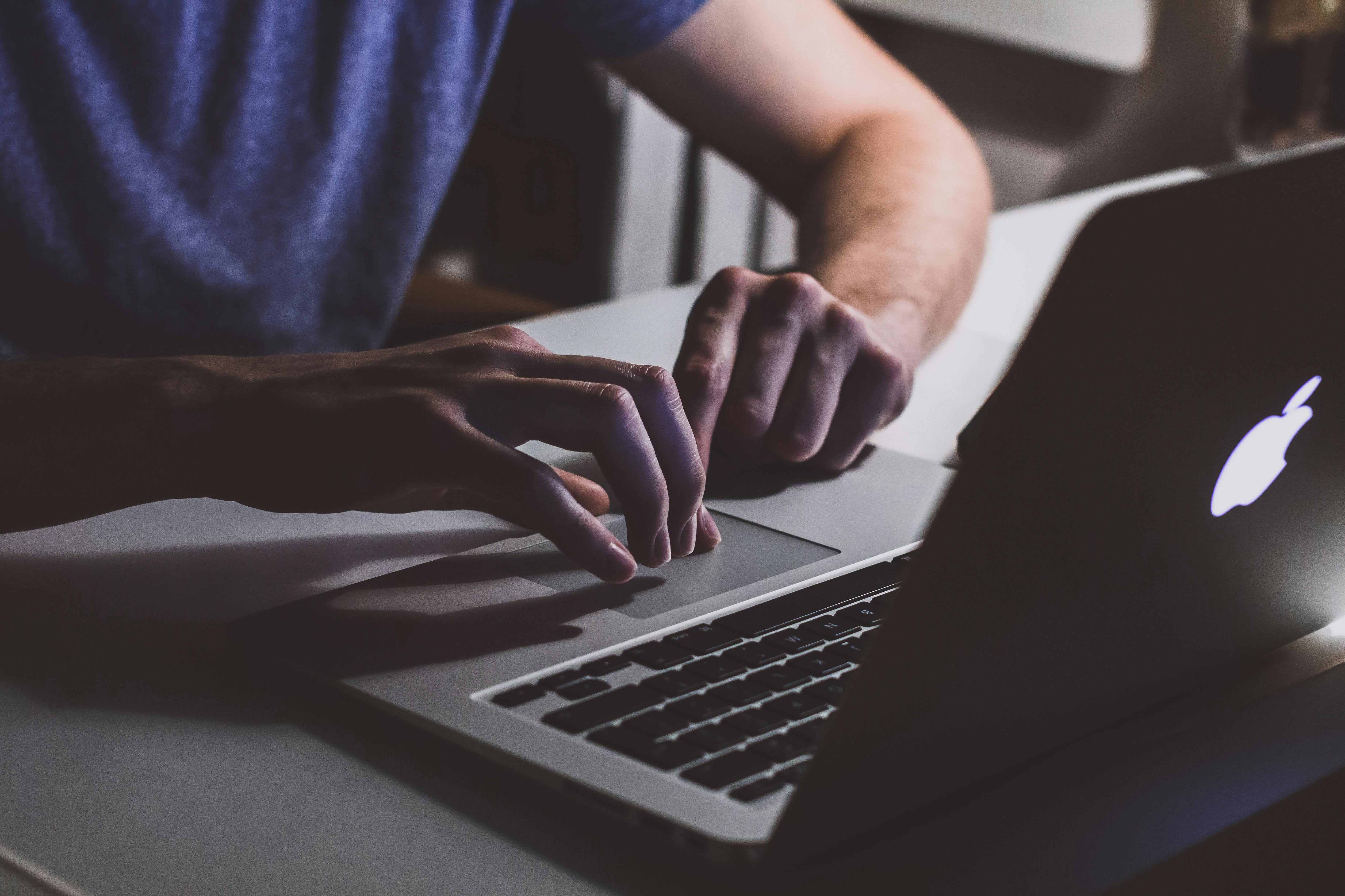 Affordable Niche Hobbies to Try in 2026