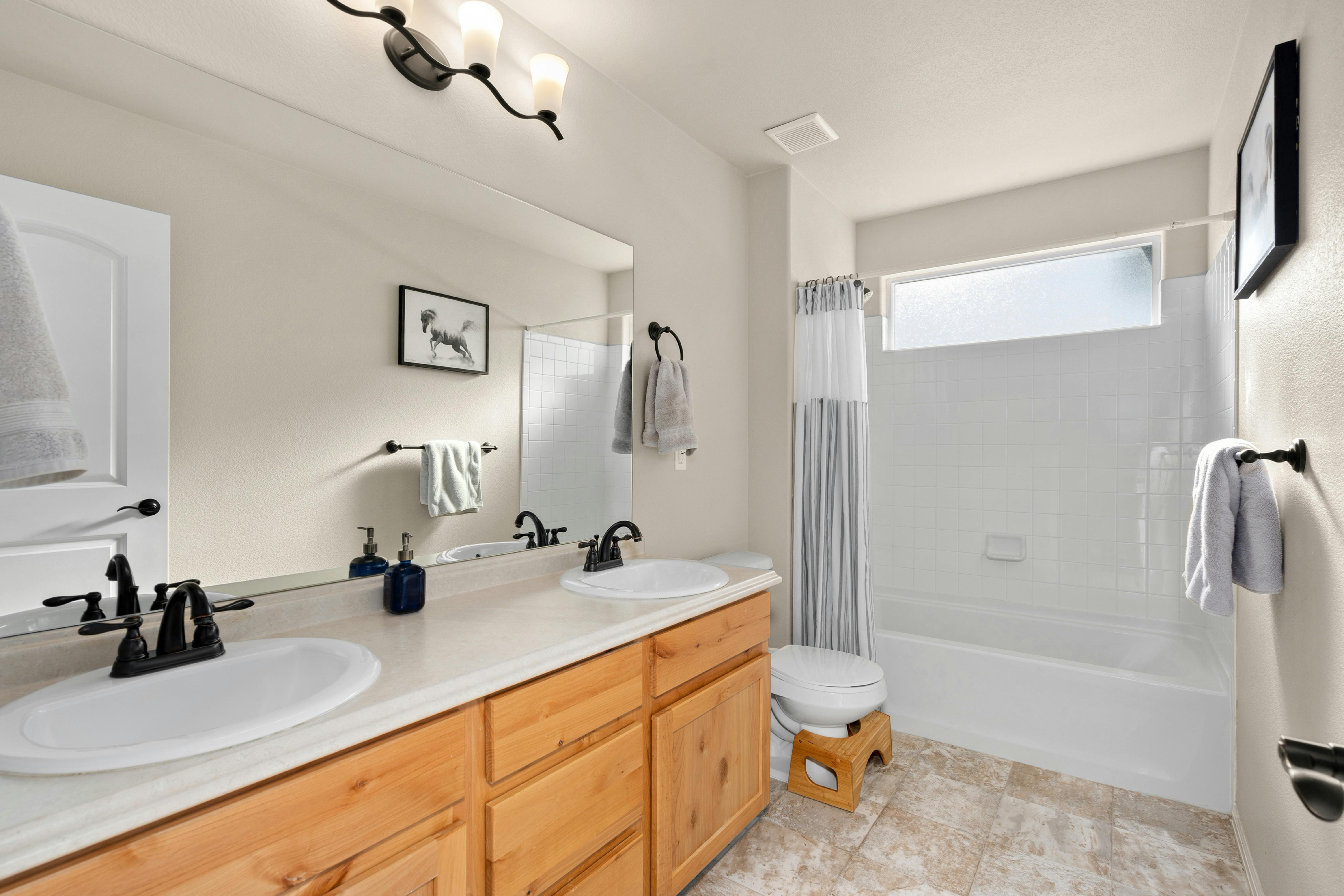 Affordable Shower Remodeling Contractor Solutions for Your Home