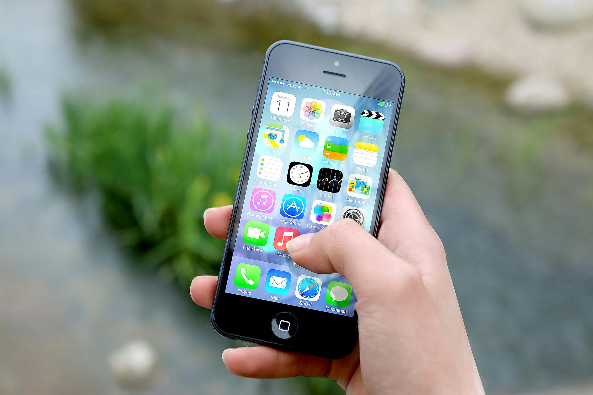 Get Same Day Phone Cash – Quick Offers in AR
