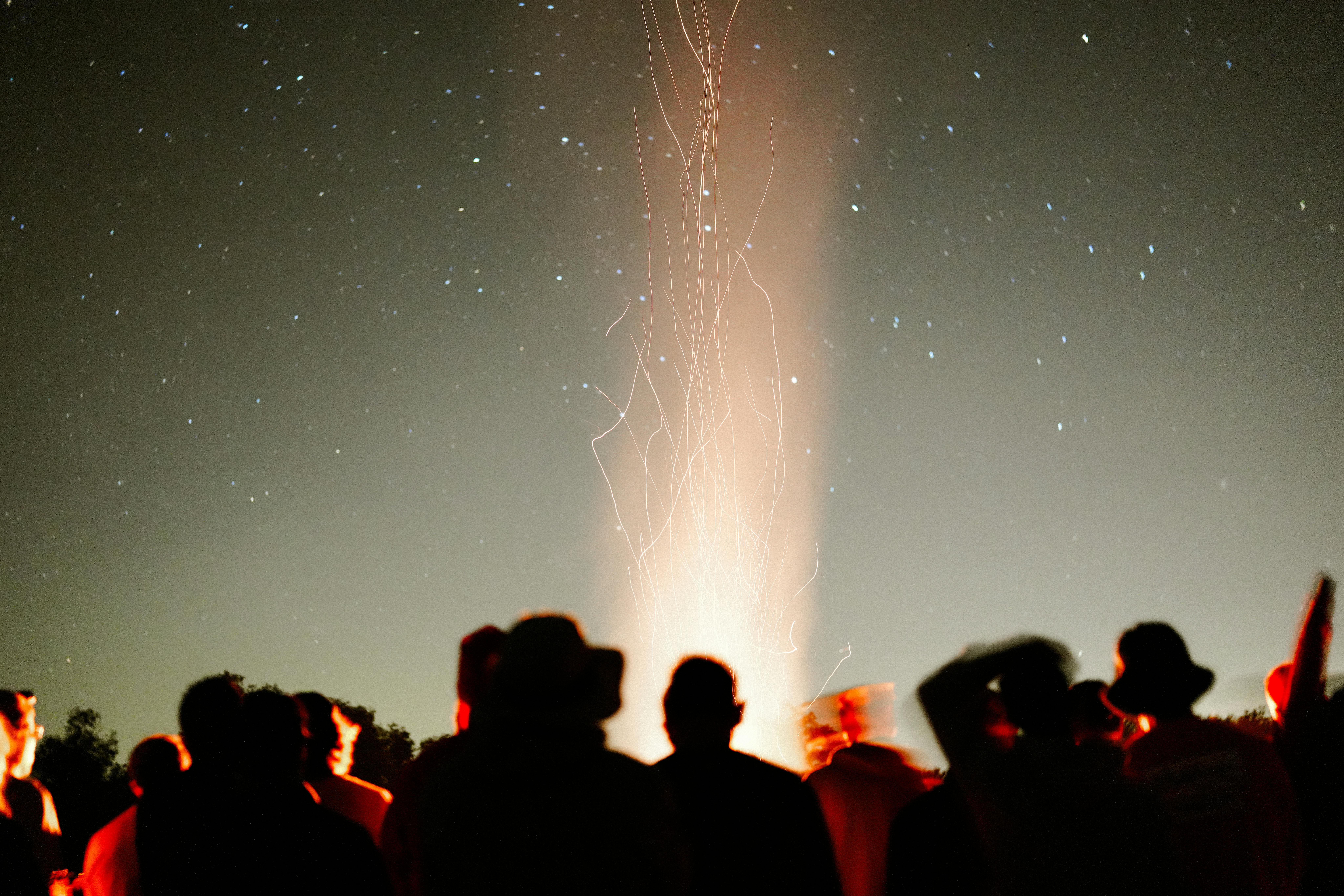 Why Our Florida Christian Retreat Center Is Perfect for Groups and Families