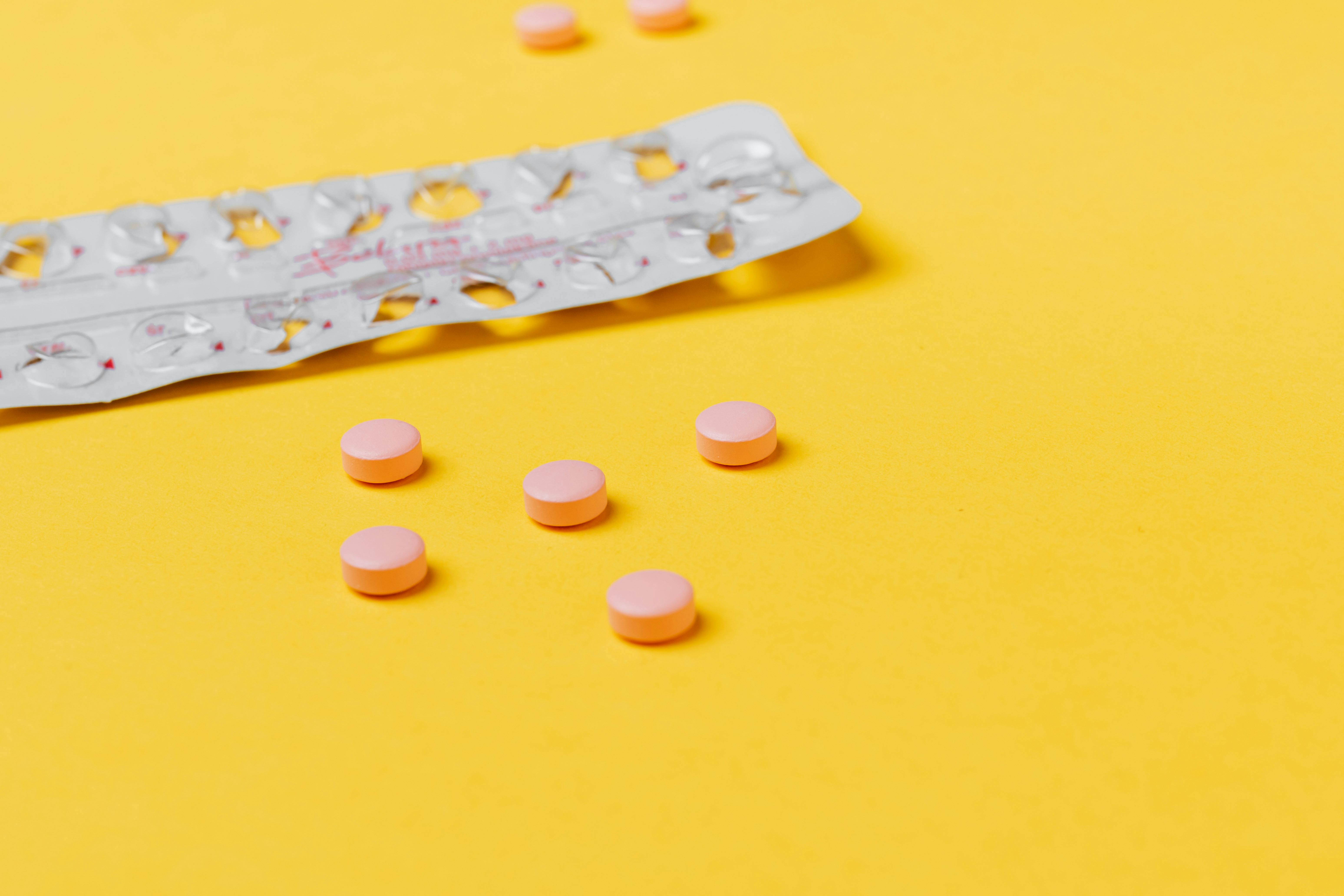Where to Buy Percocet – Where to Buy Percocet Legally: Prescription &amp; Safety Guide