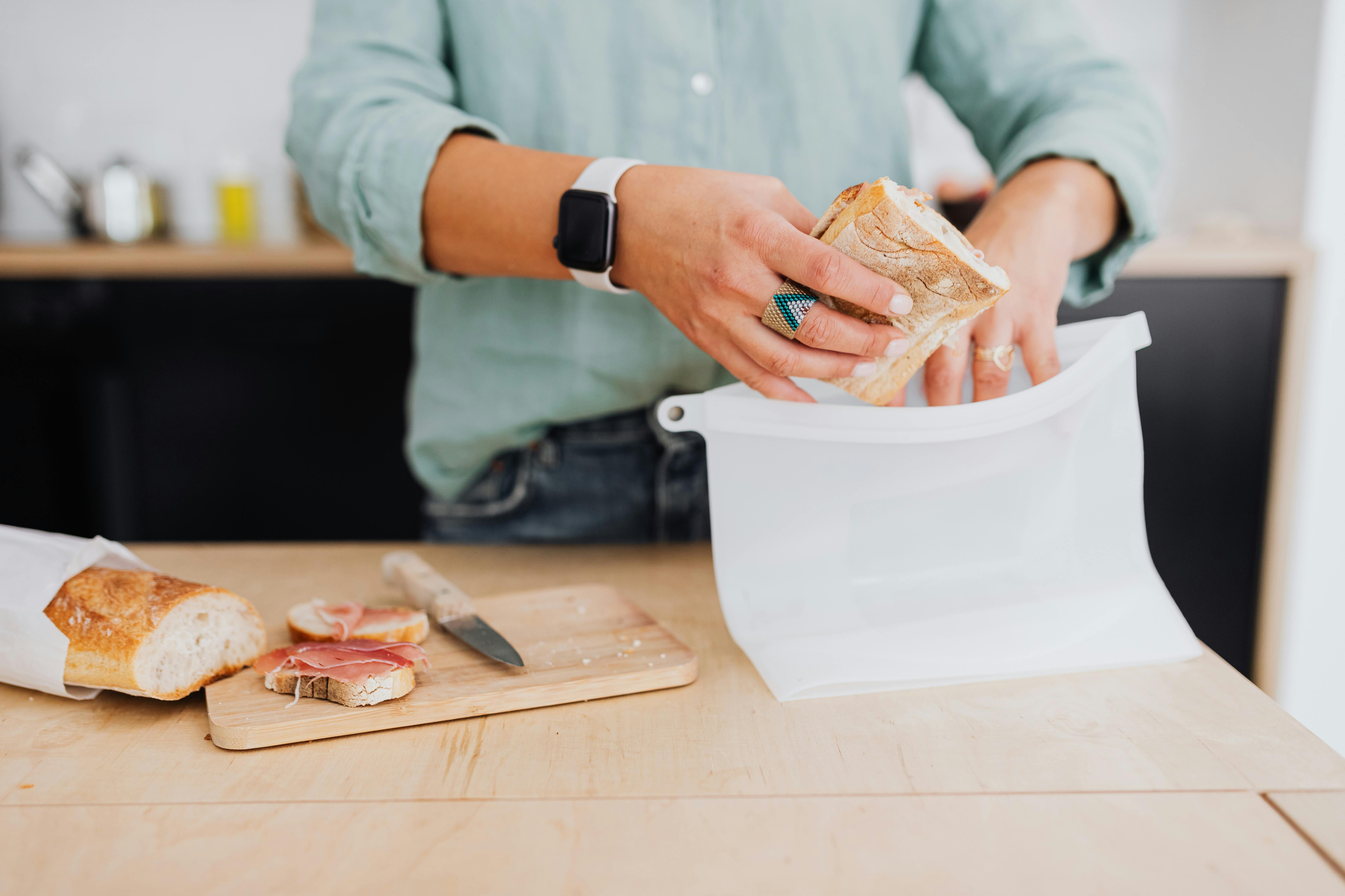 Fresh and Reliable NYSDOCCS Approved Food Packages Delivered Monthly