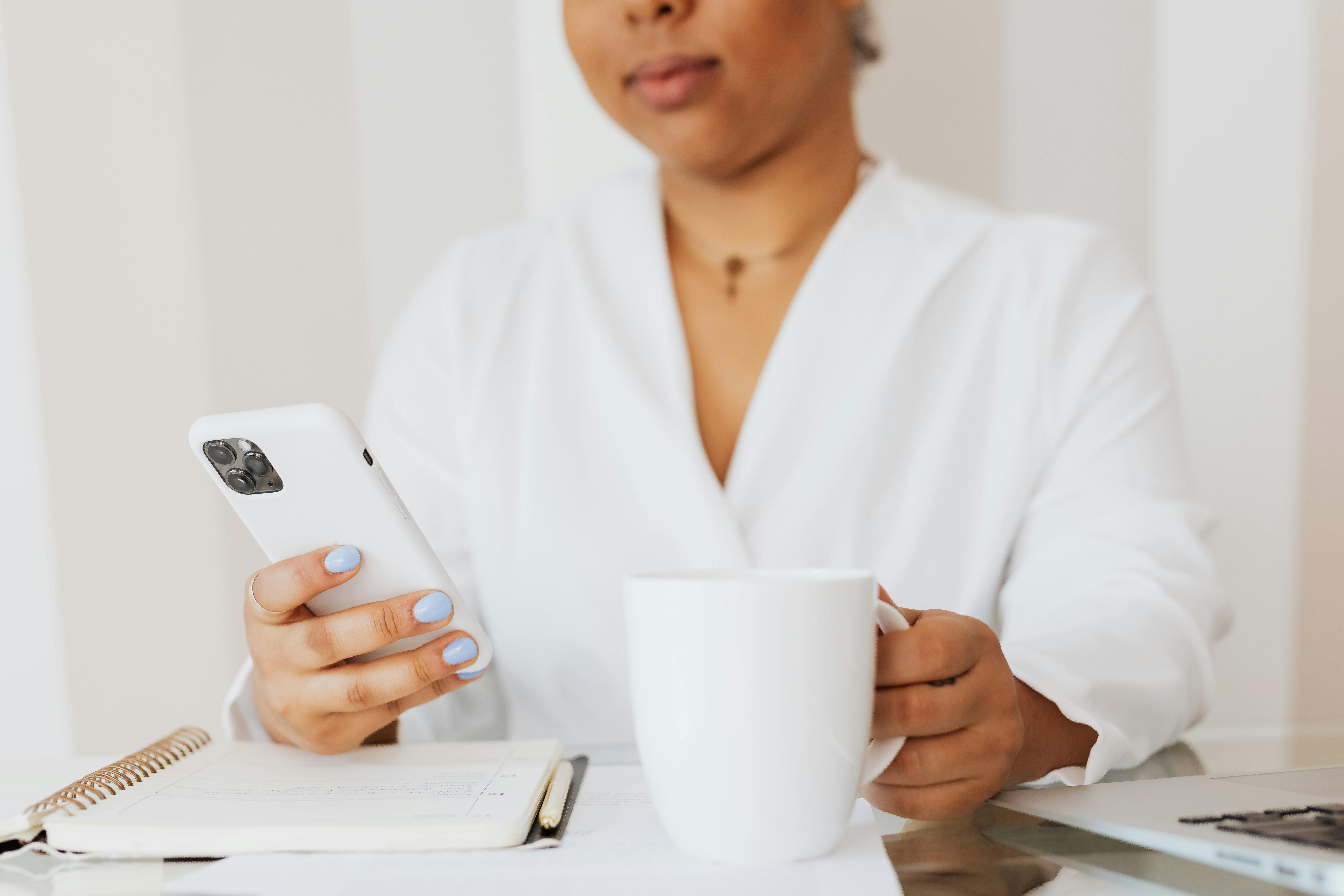 Cash for Phones Little Rock AR – Top Spot for Cash for Phones Little Rock AR Residents Trust