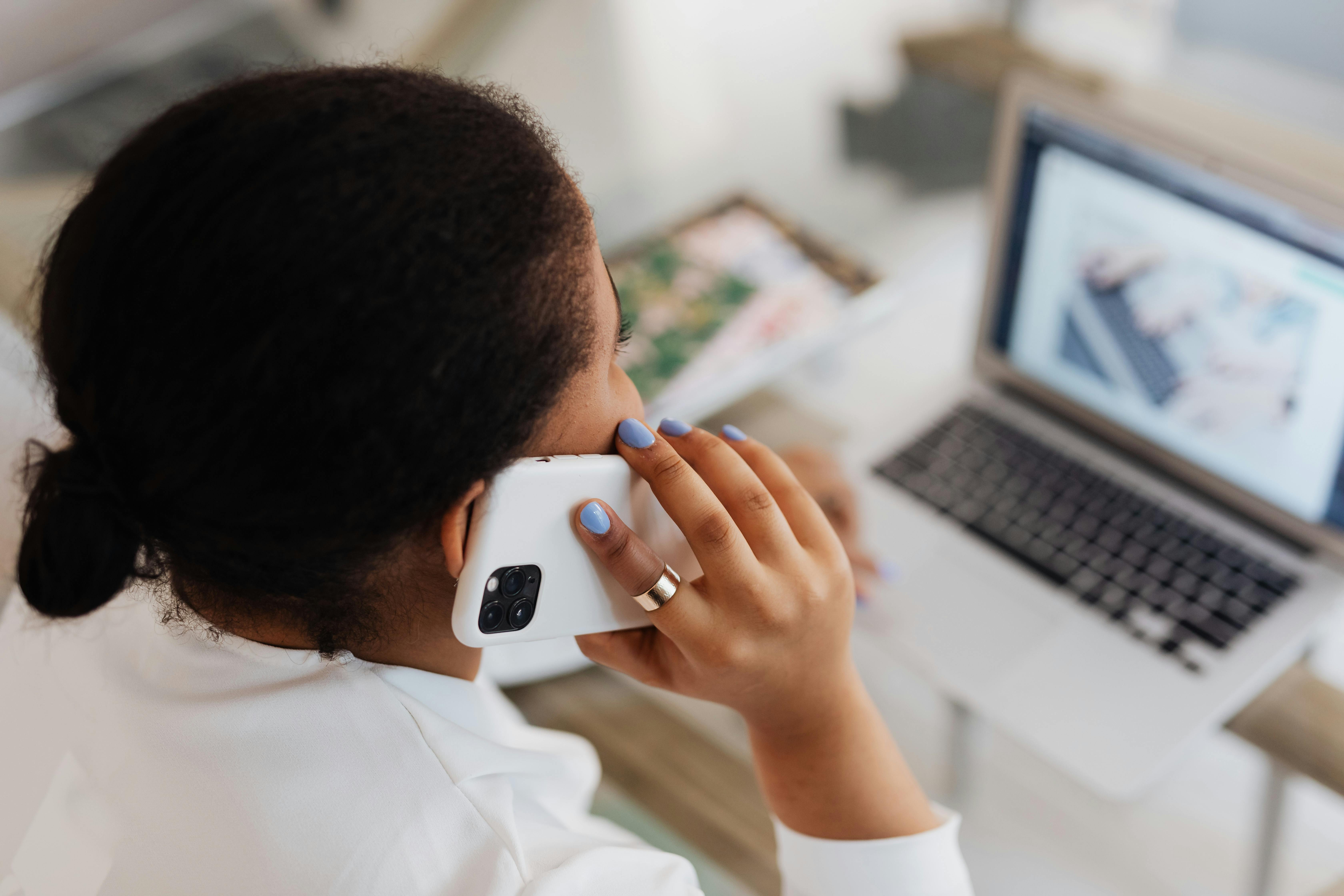 Shop Stylish iPhone Covers Online for Trendy Protection