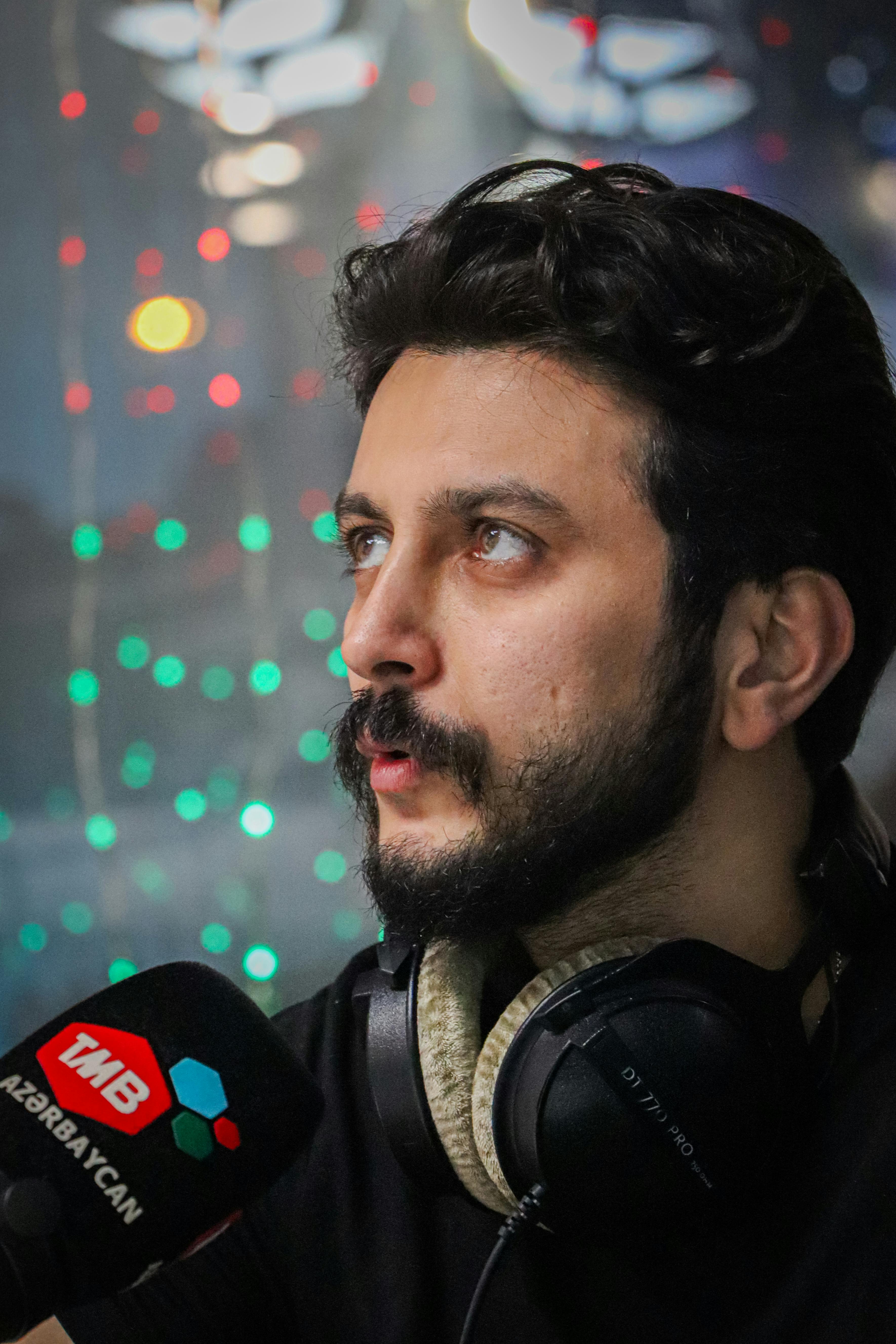 DevOps Podcast: A DevOps Podcast That Turns News into Lessons