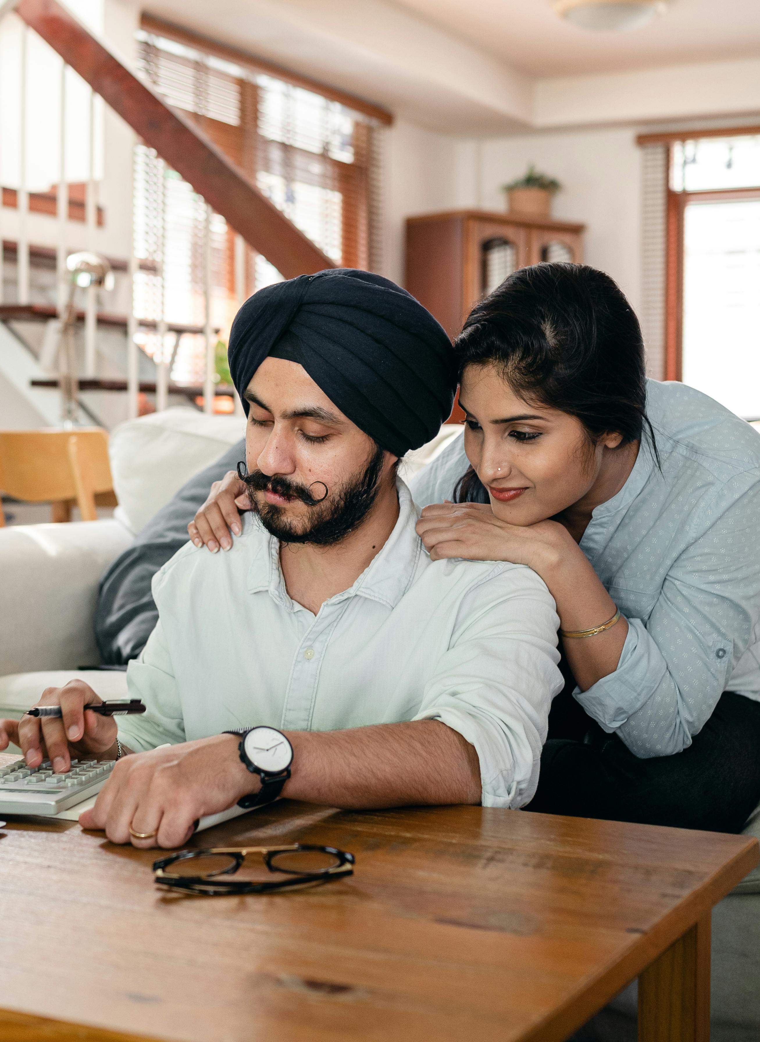 Family Loan Calculator: A Free, Easy Way to Handle Family Loans