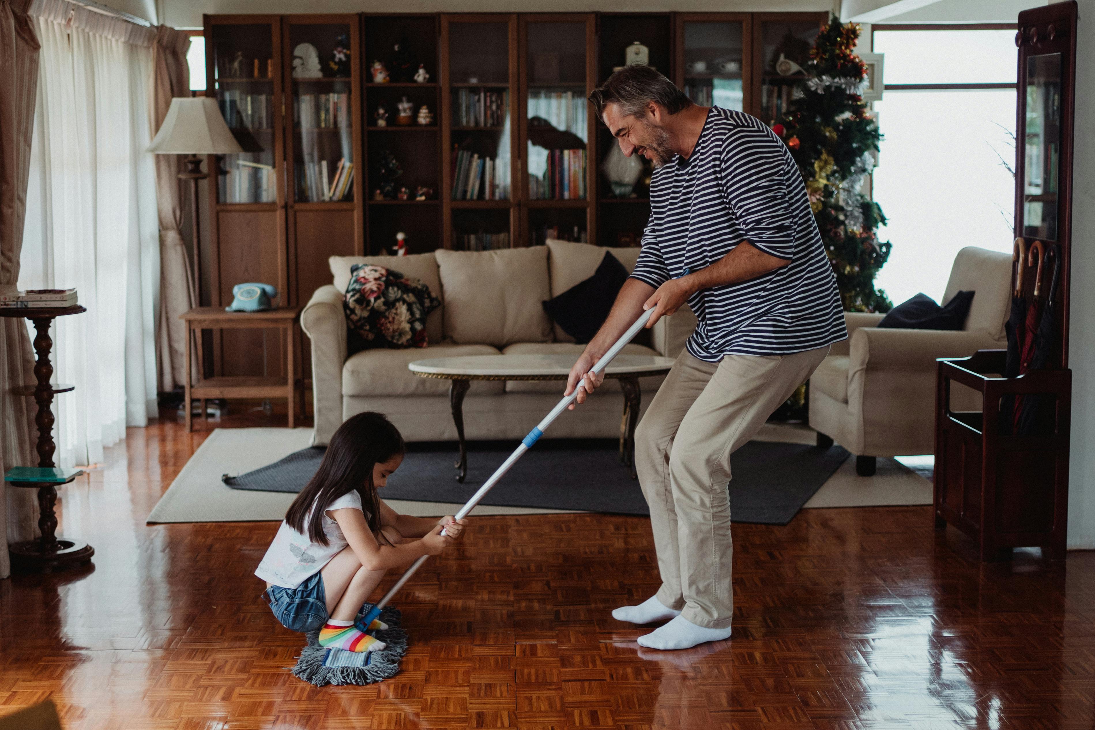 Carpet Cleaning Dubai Professionals Who Care About Quality