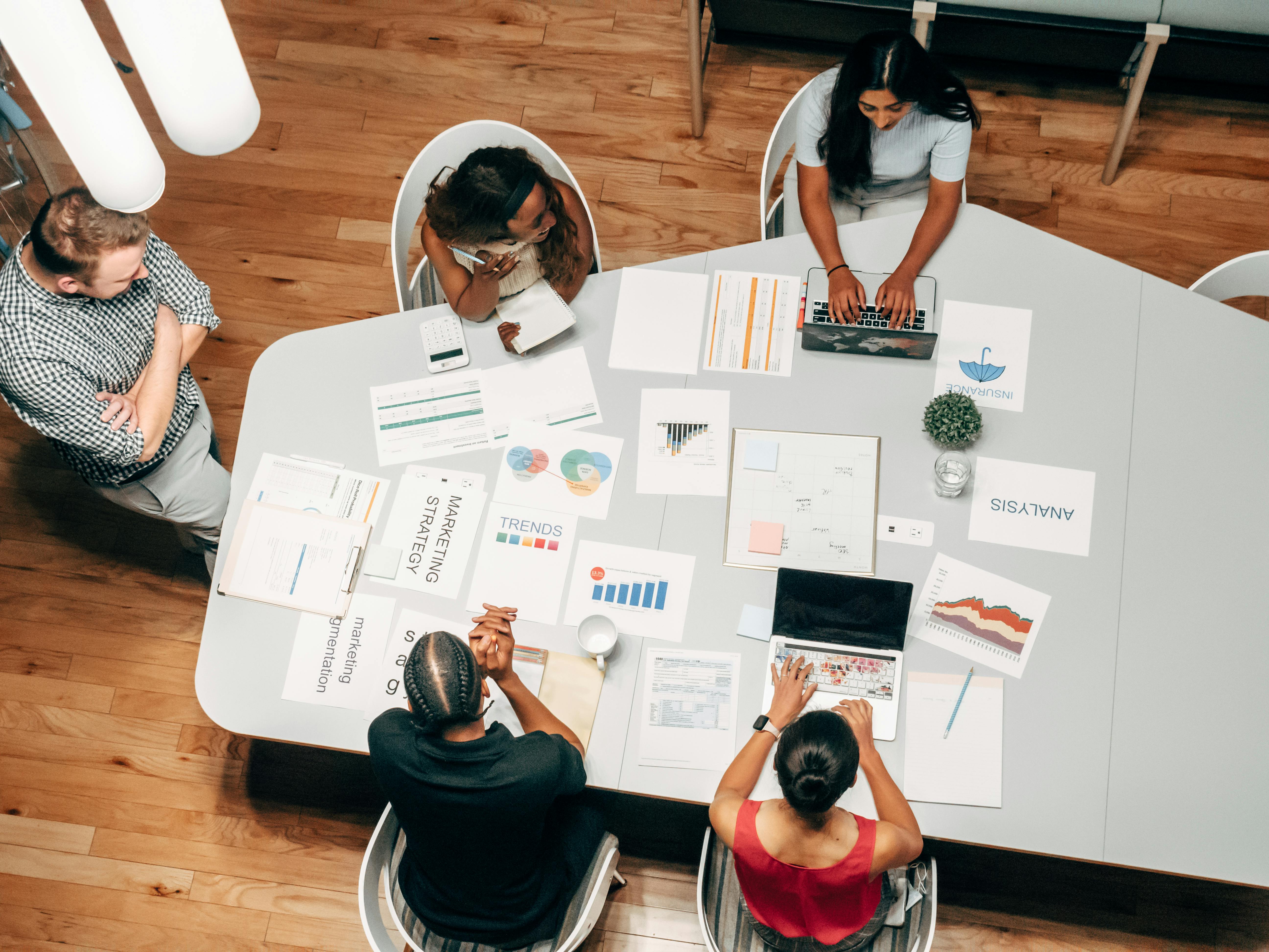 Elevate Your Strategy With the Best SMM Panel From Socialpanel24