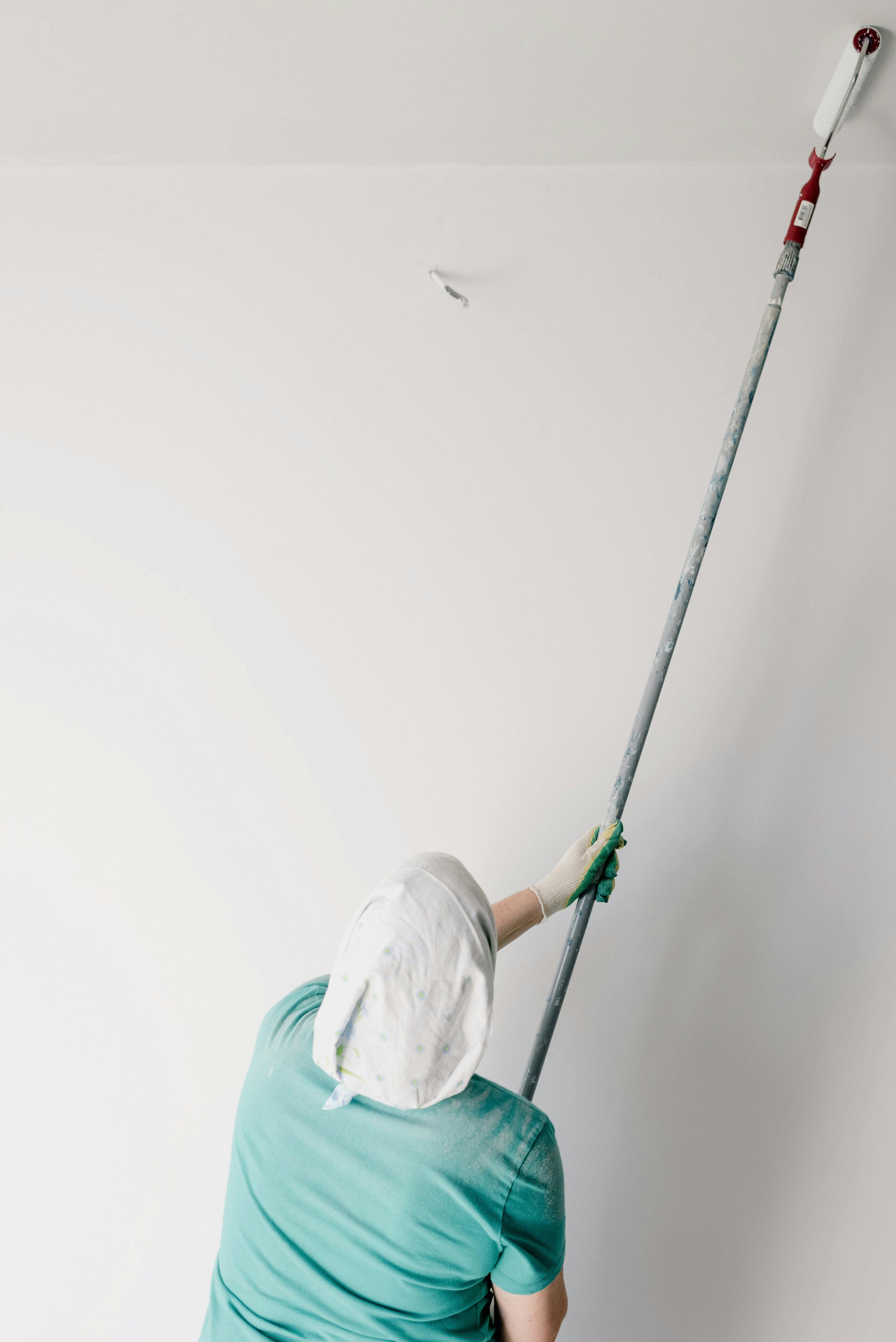 Exterior Painting Minneapolis: Trusted Experts for a Beautiful Home Exterior