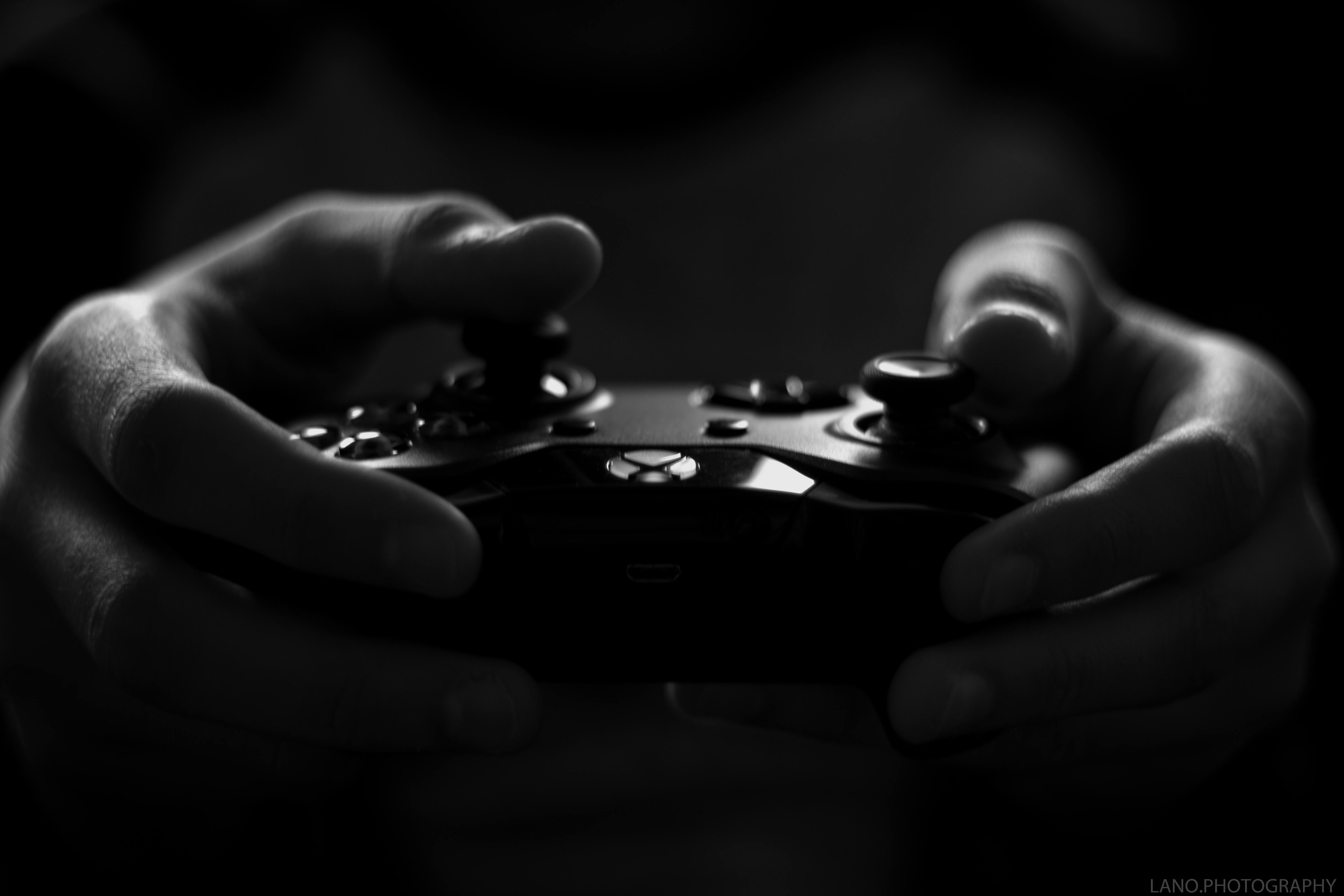 Instant Fun with Free Games on GNHUSTGames