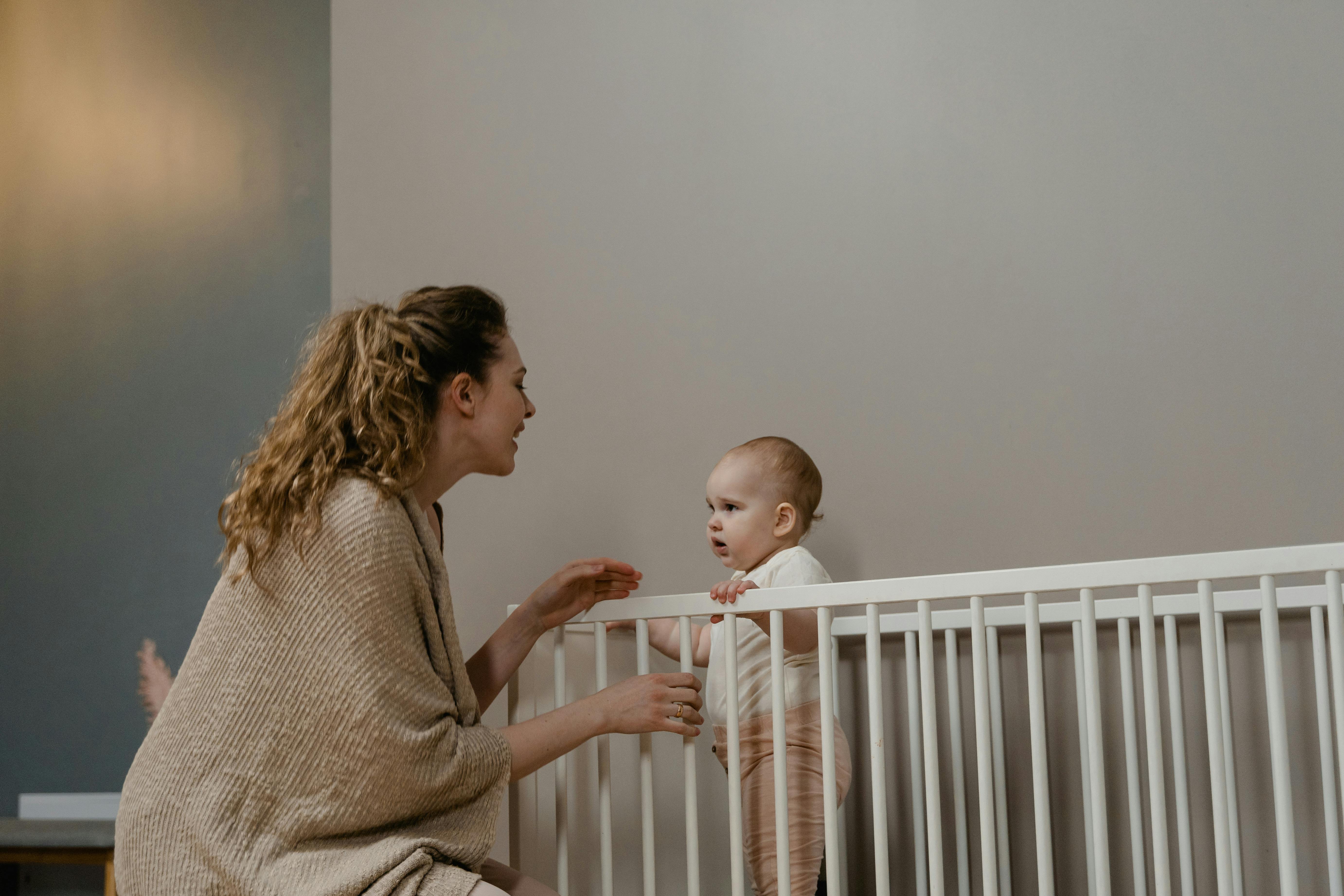 Best Daycare Centers Near Me for Happy, Healthy Children
