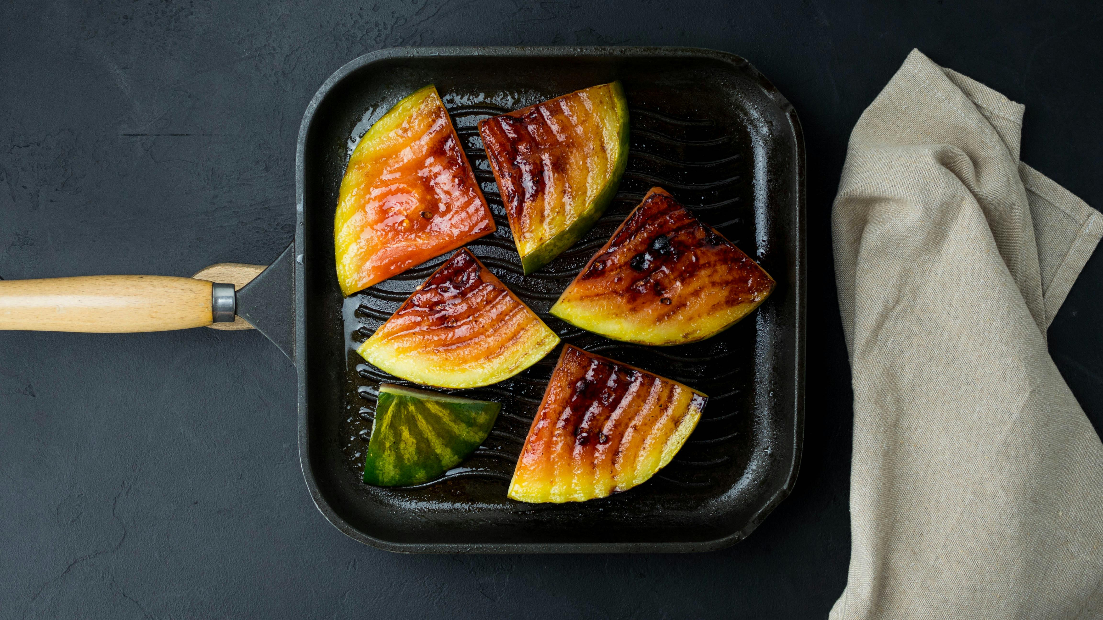 Nonstick, Stainless &amp; More: A Complete Guide to Cookware NZ