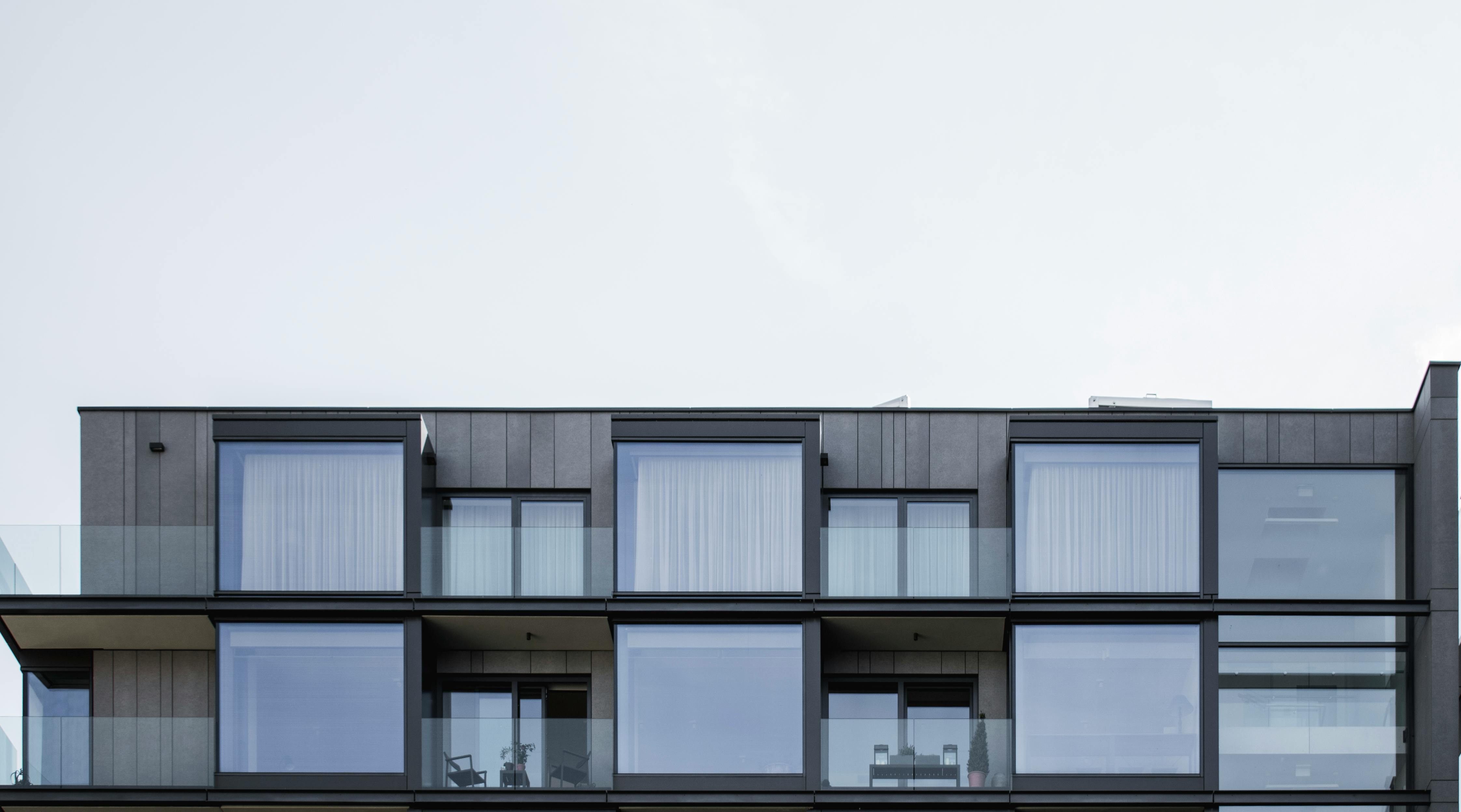 Colonial Addition Projects That Improve Function and Style