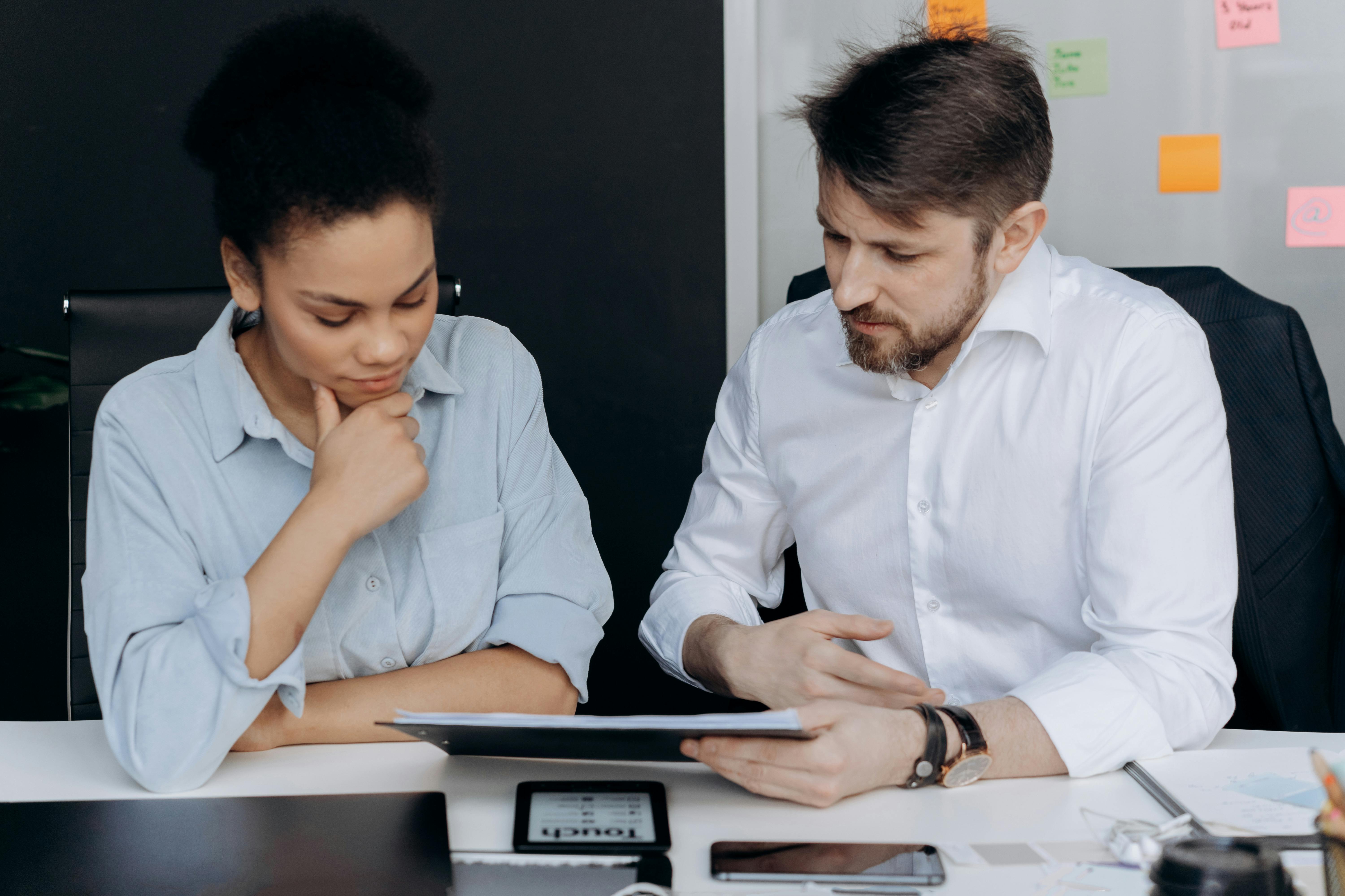 SEO Optimization That Drives Traffic, Leads, and Business Growth